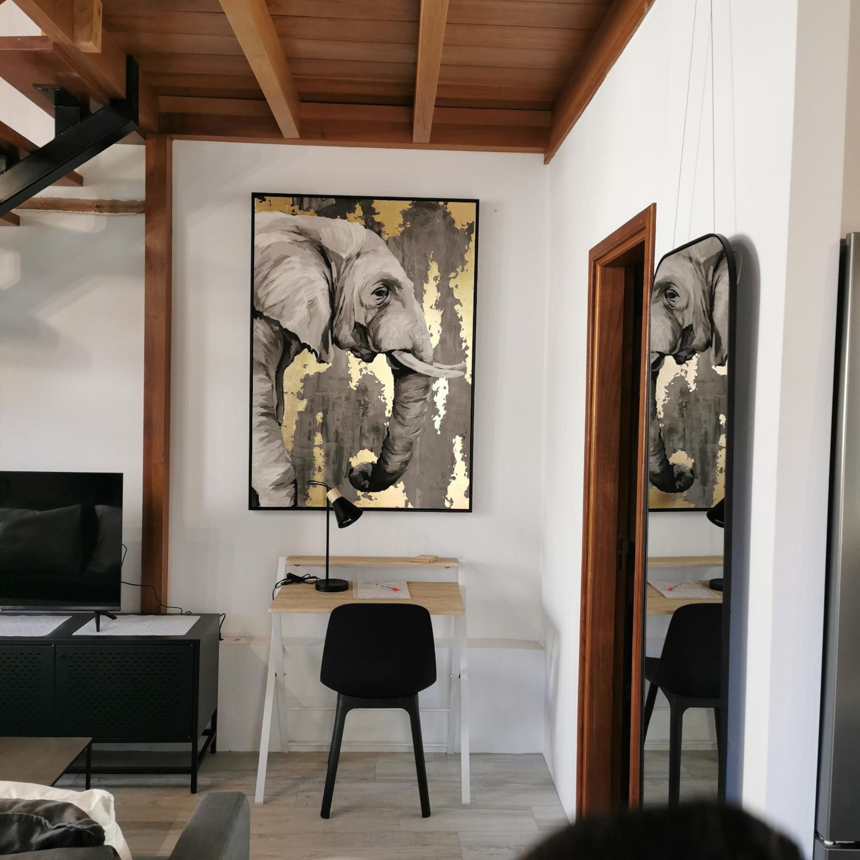 Casa Lola