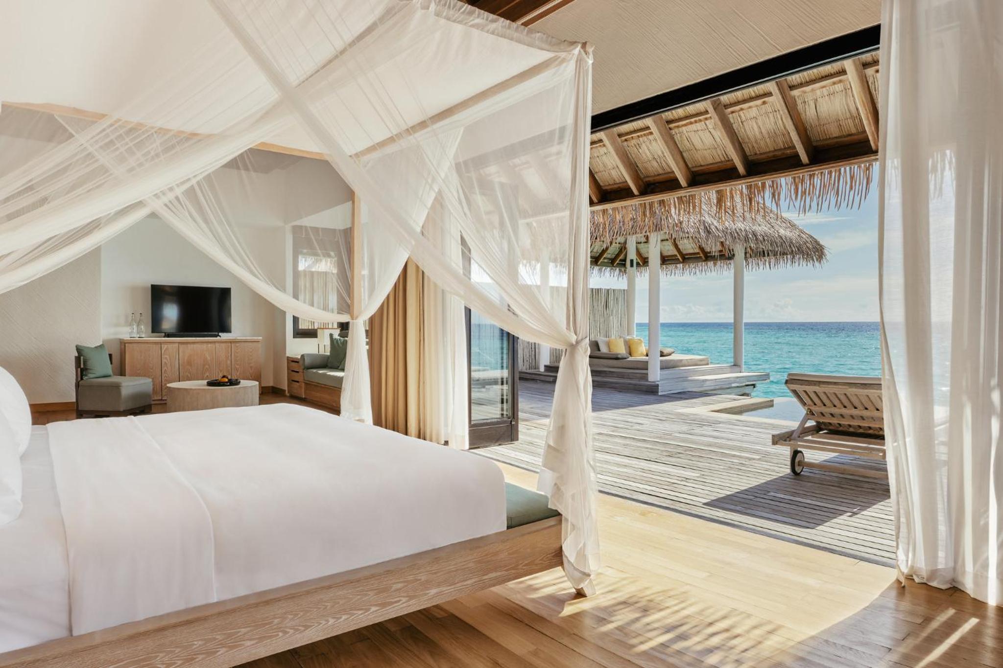 Photo 85