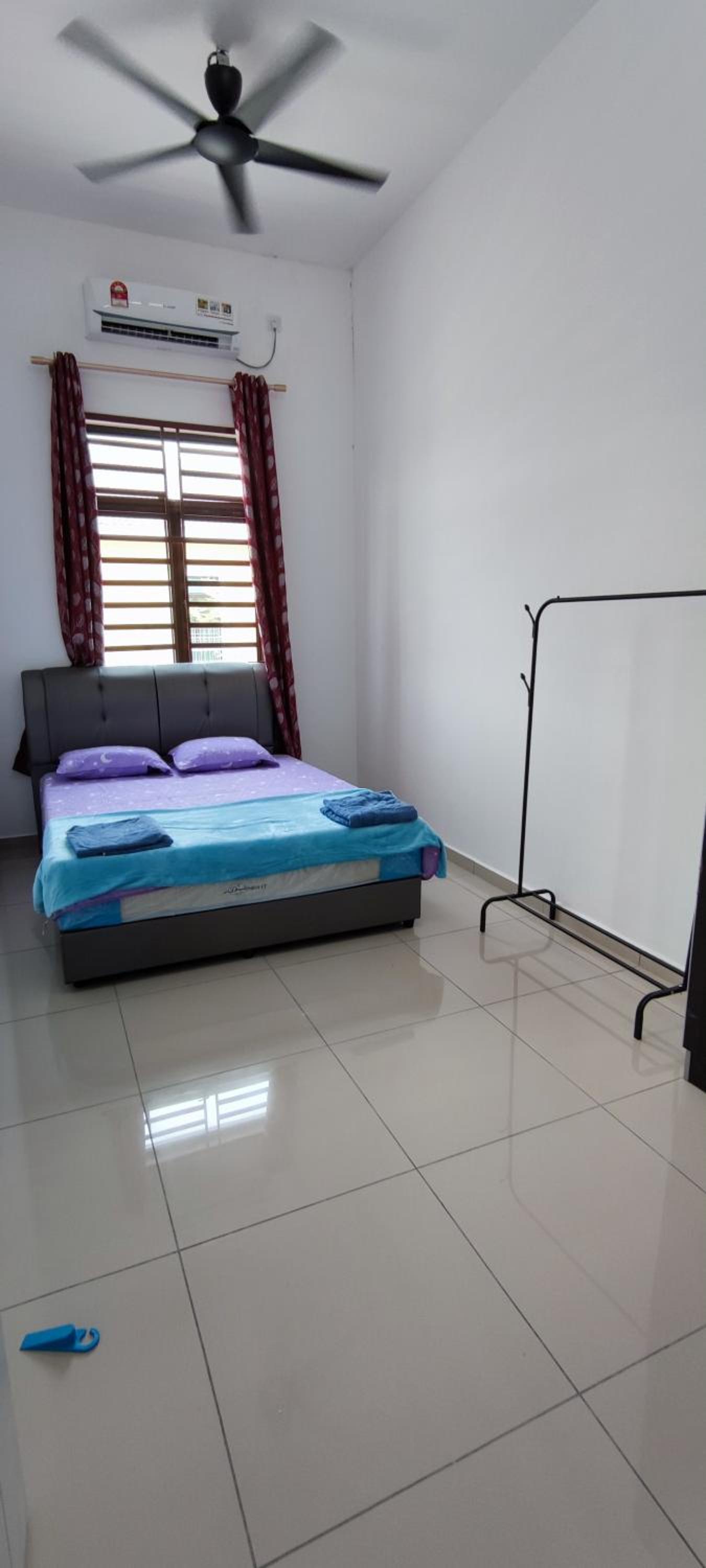 Sani Homestay photo 2