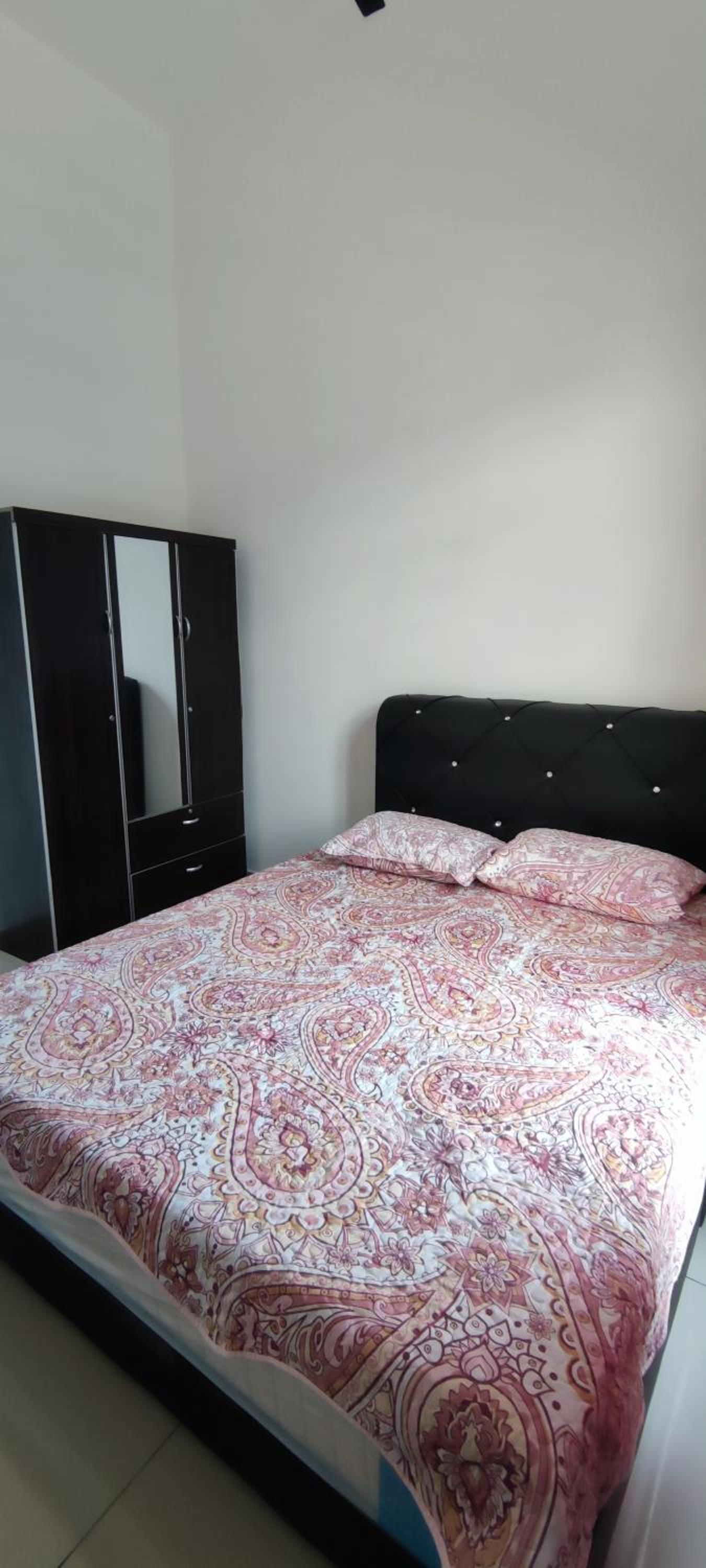 Sani Homestay photo 6