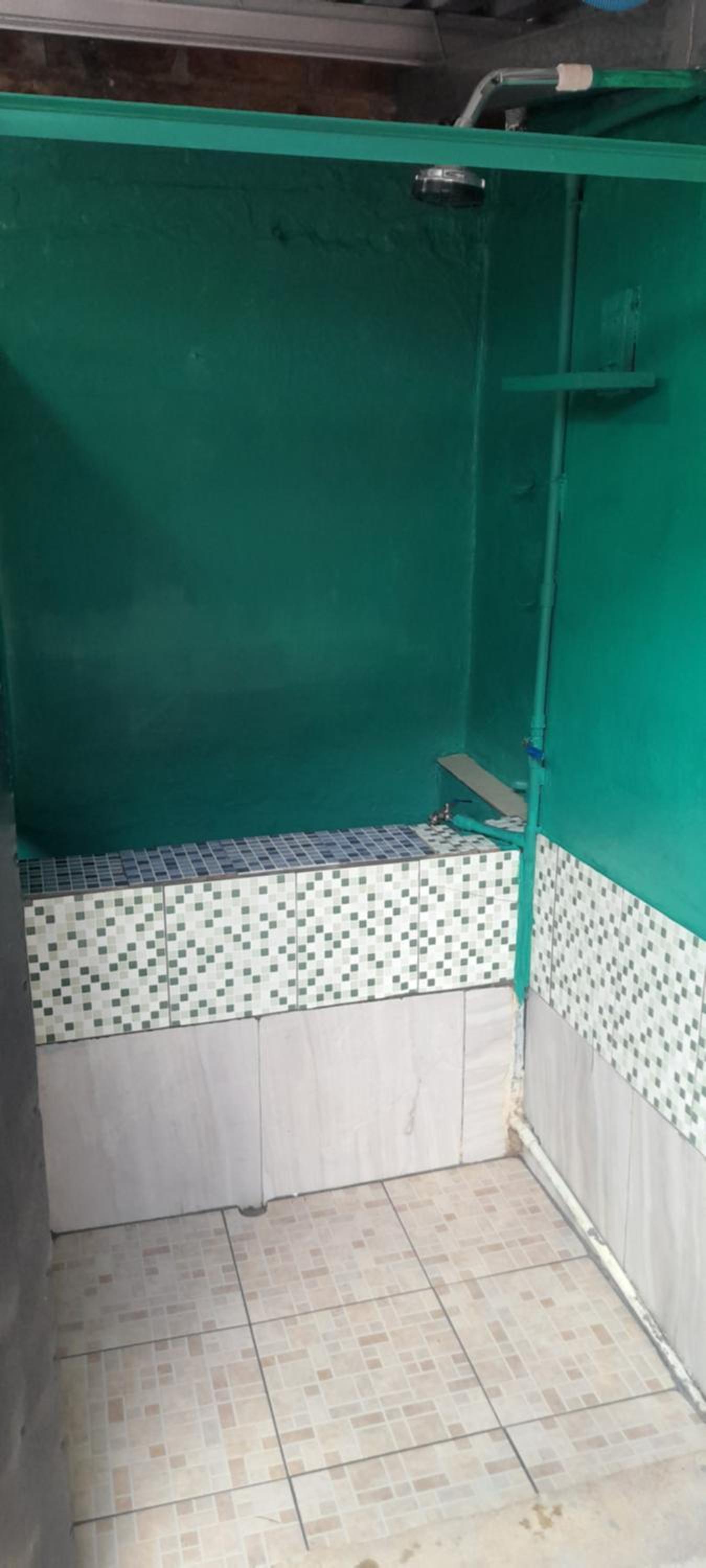 Photo 27