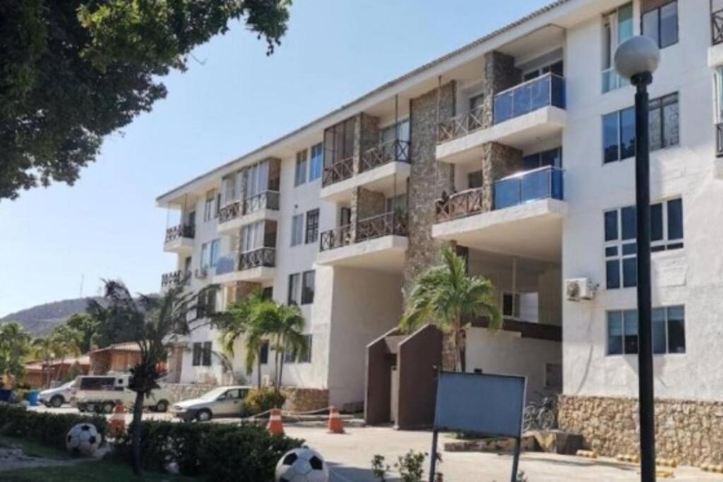 Troncal del caribe GB
