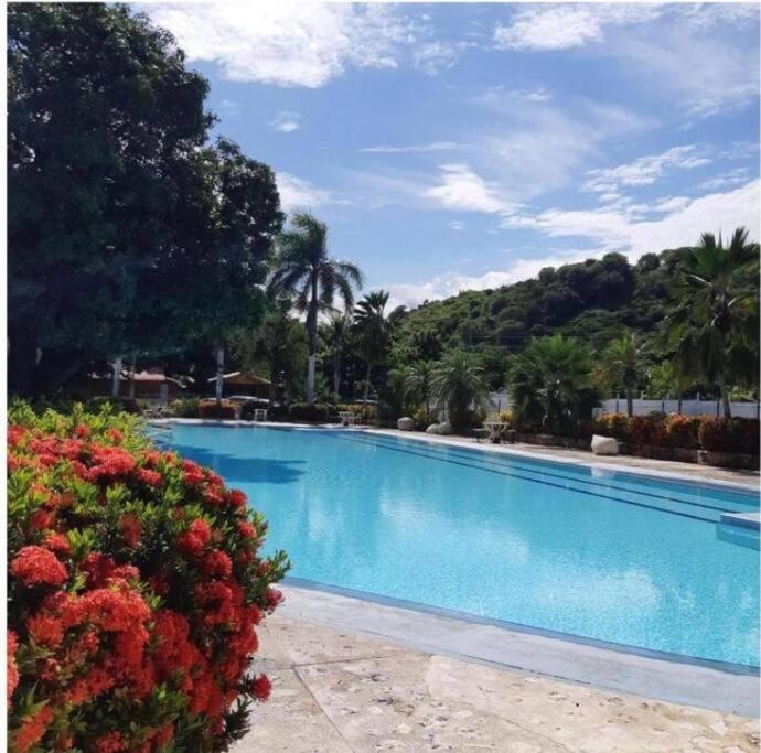 Troncal del caribe GB