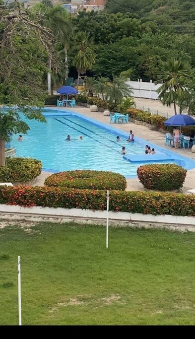 Troncal del caribe GB