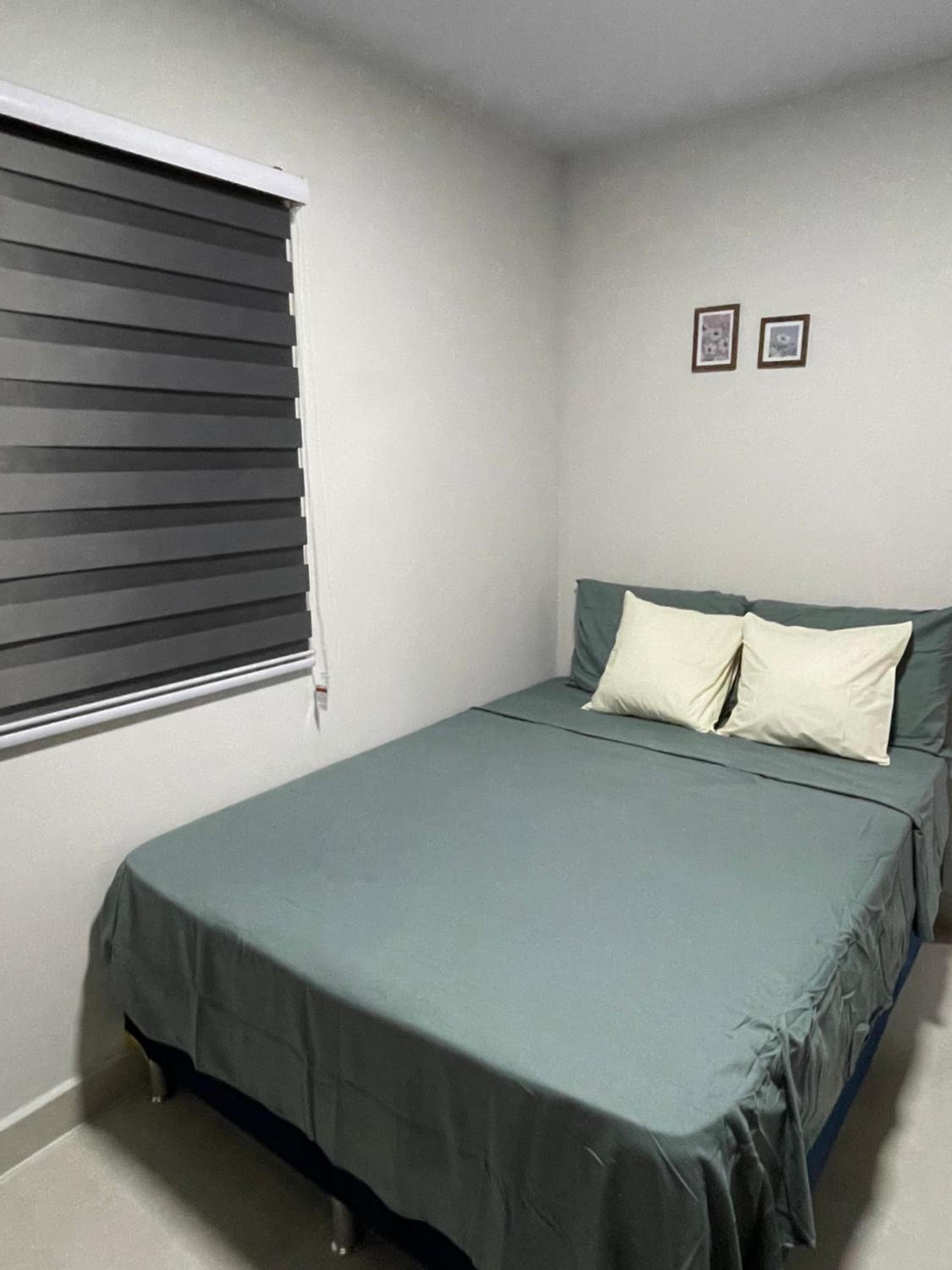 Condominio Tamisa lll