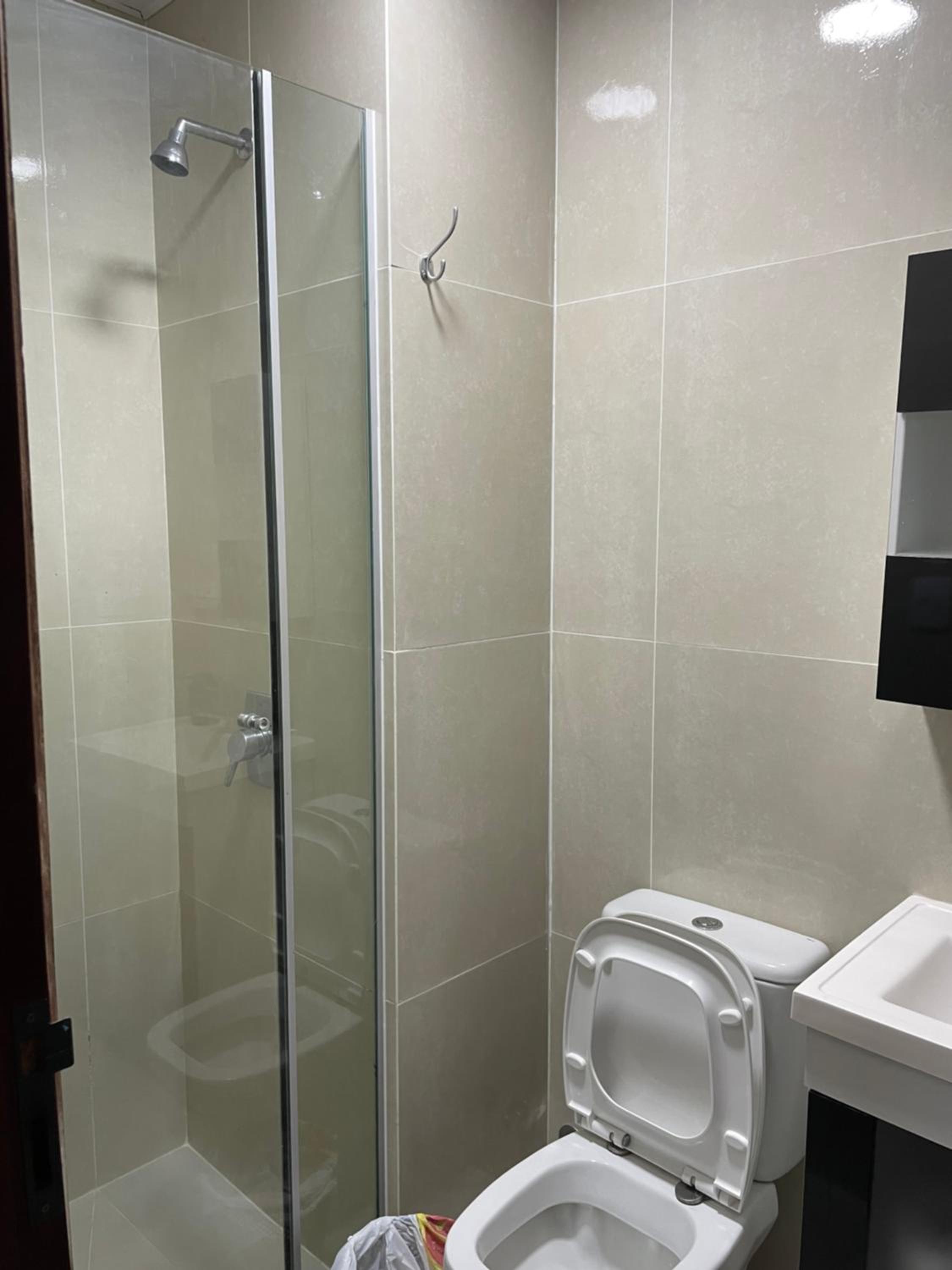 Condominio Tamisa lll