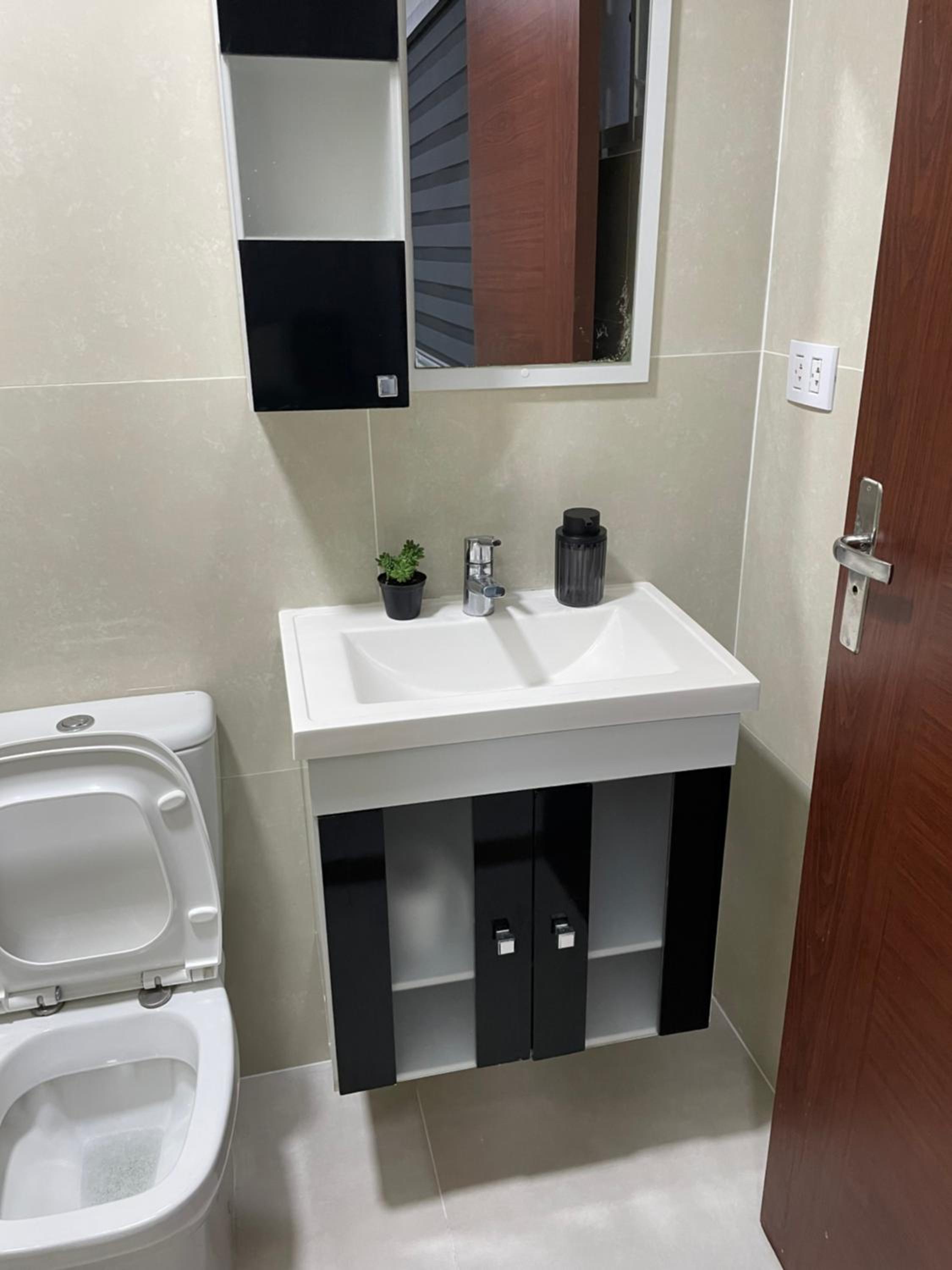 Condominio Tamisa lll