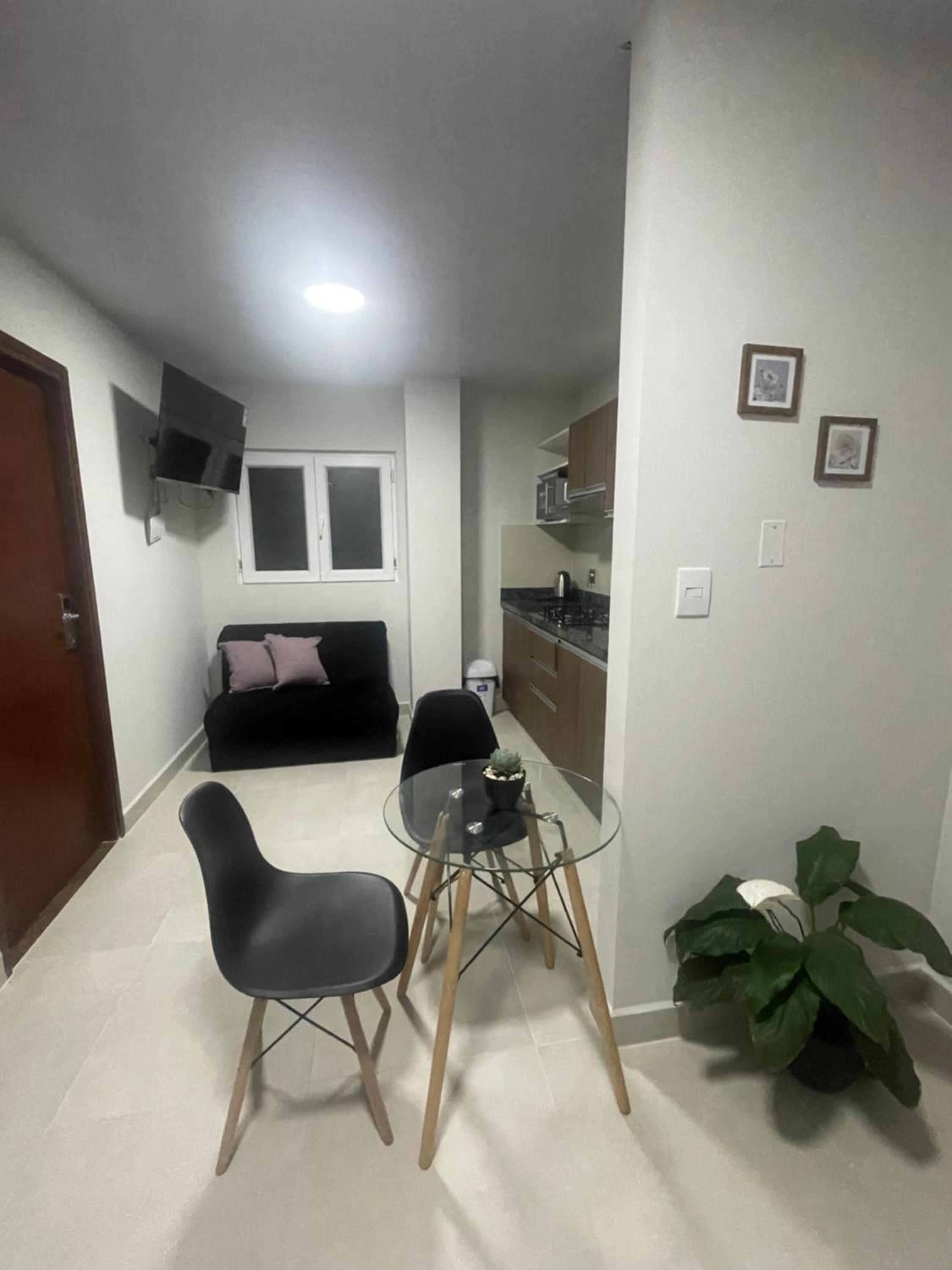 Condominio Tamisa lll