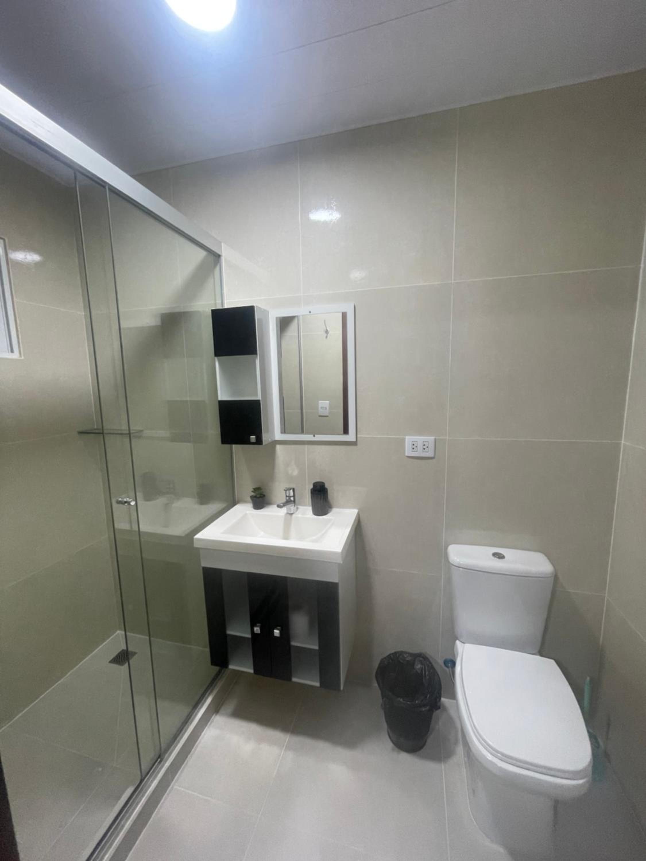 Condominio Tamisa lll
