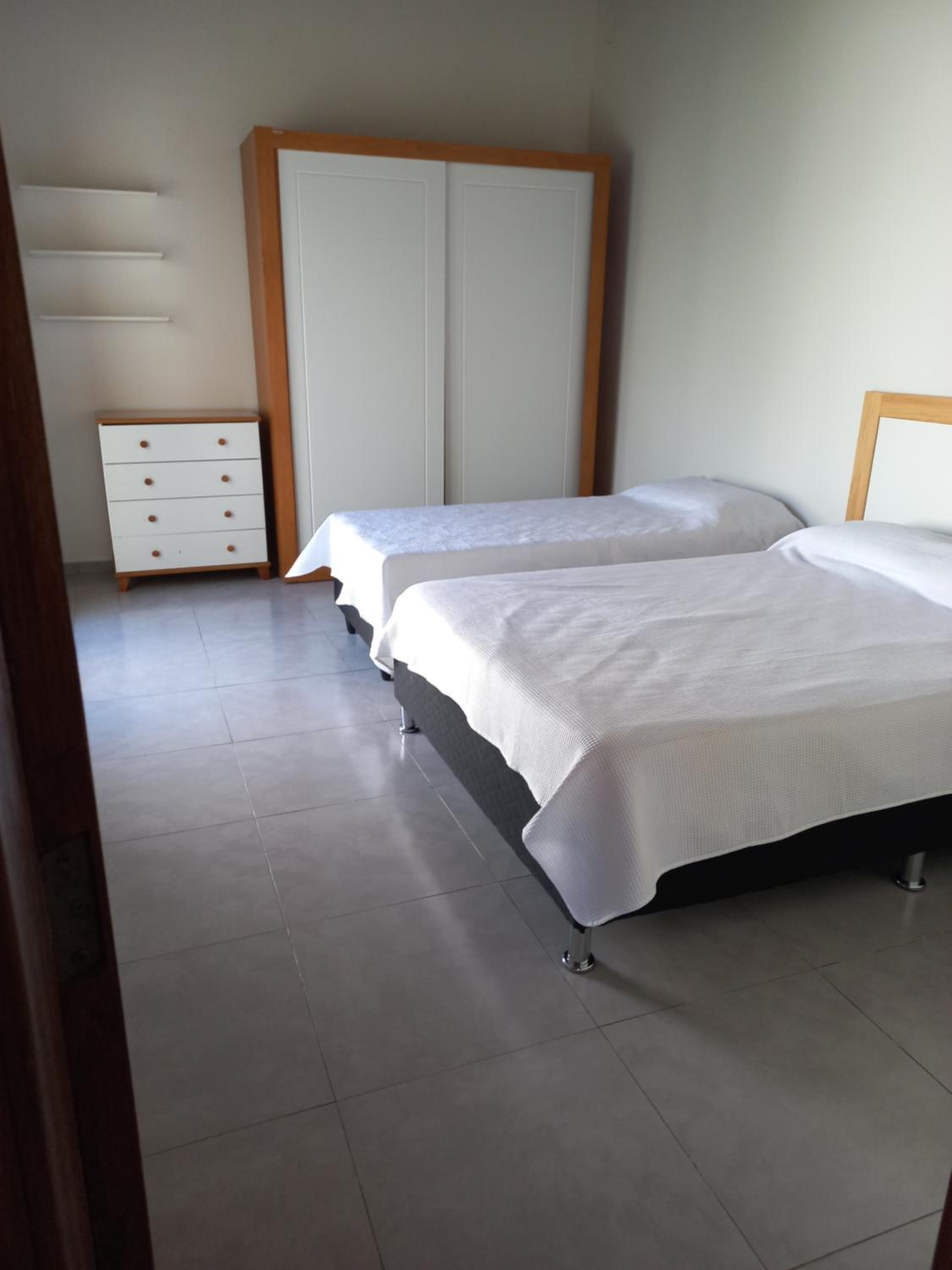 Casa amplia y bien ubicada