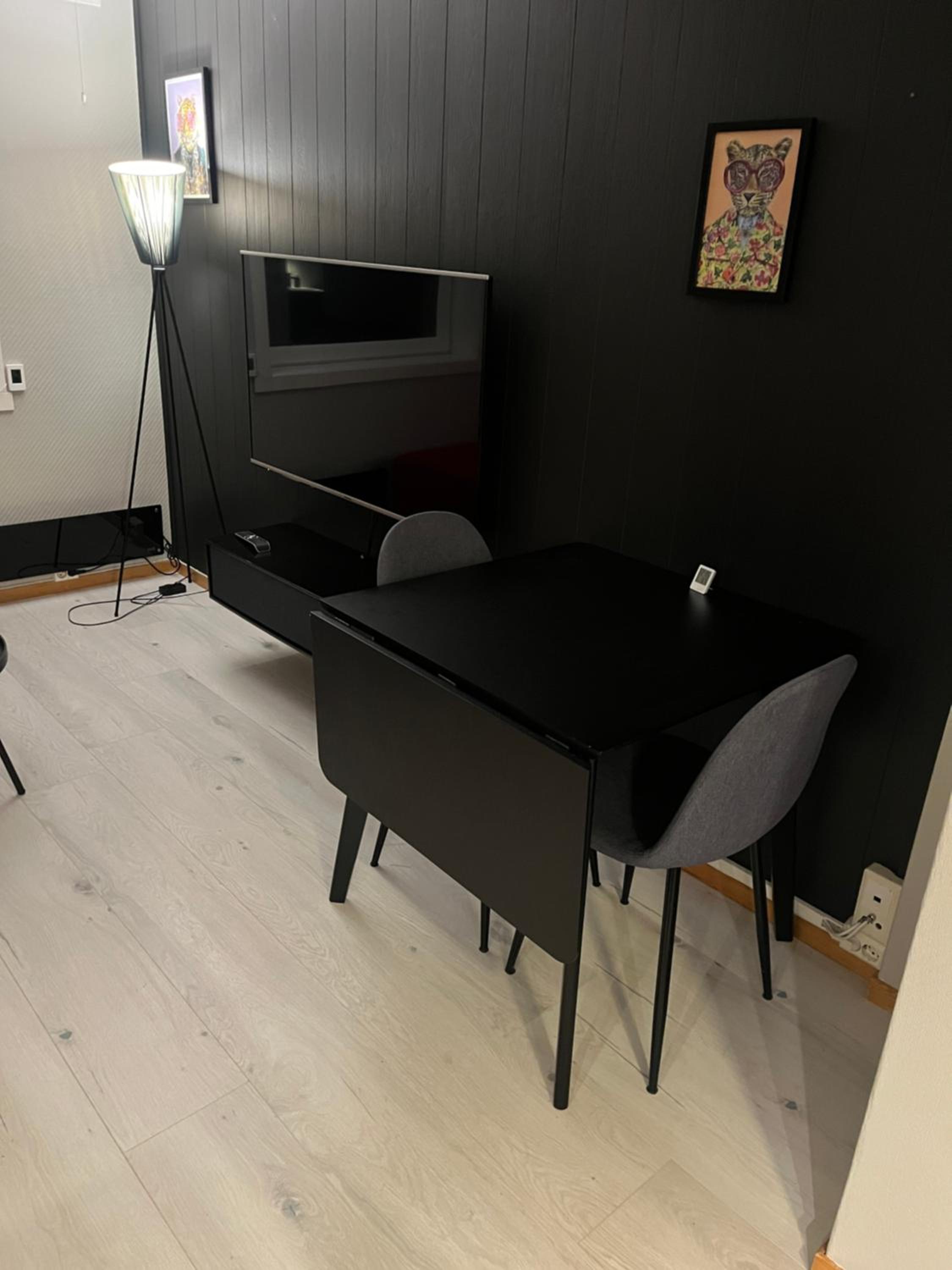 Photo 19