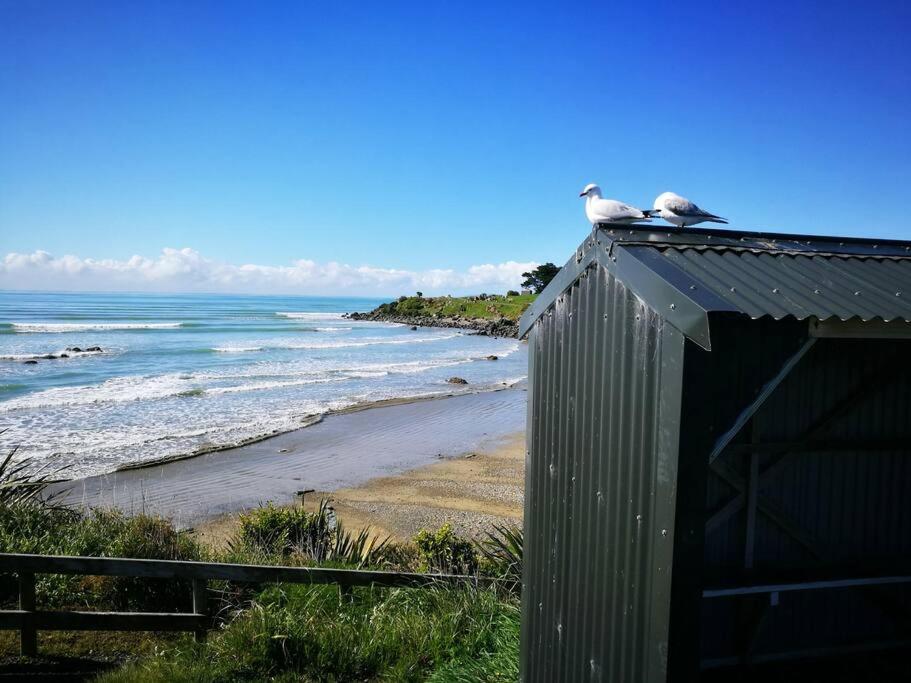 Riverton Surf Shack view 5