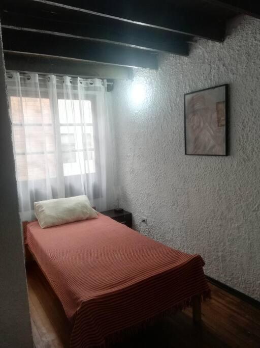 apartamento boutique