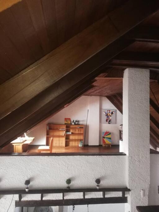 apartamento boutique