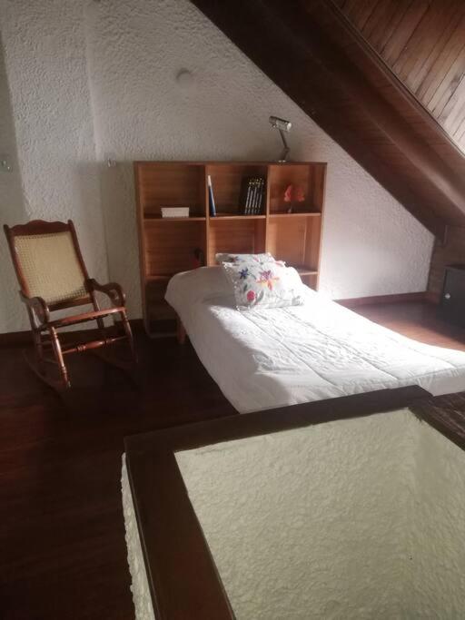 apartamento boutique