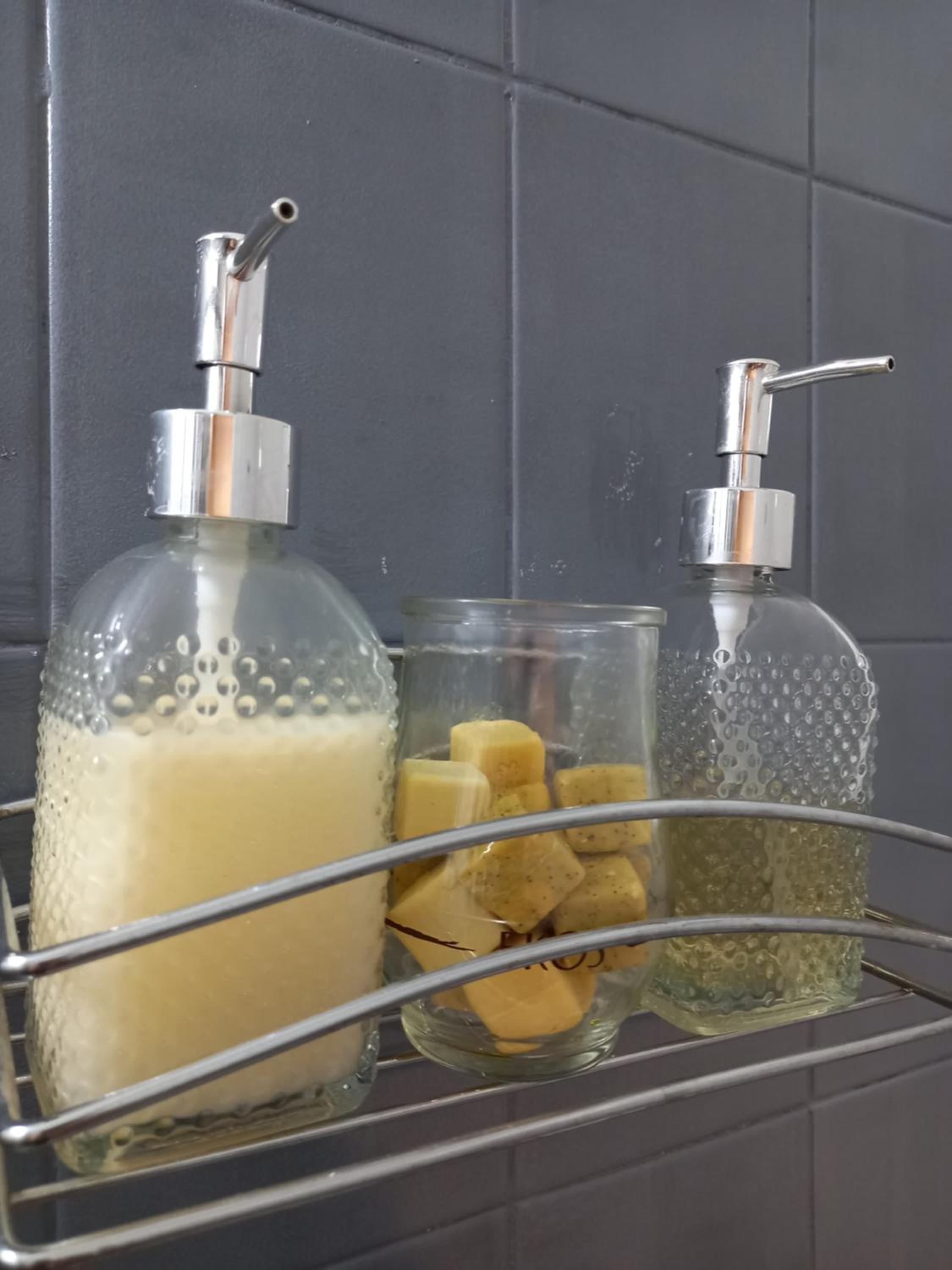 Apartamento Nueva Cordoba