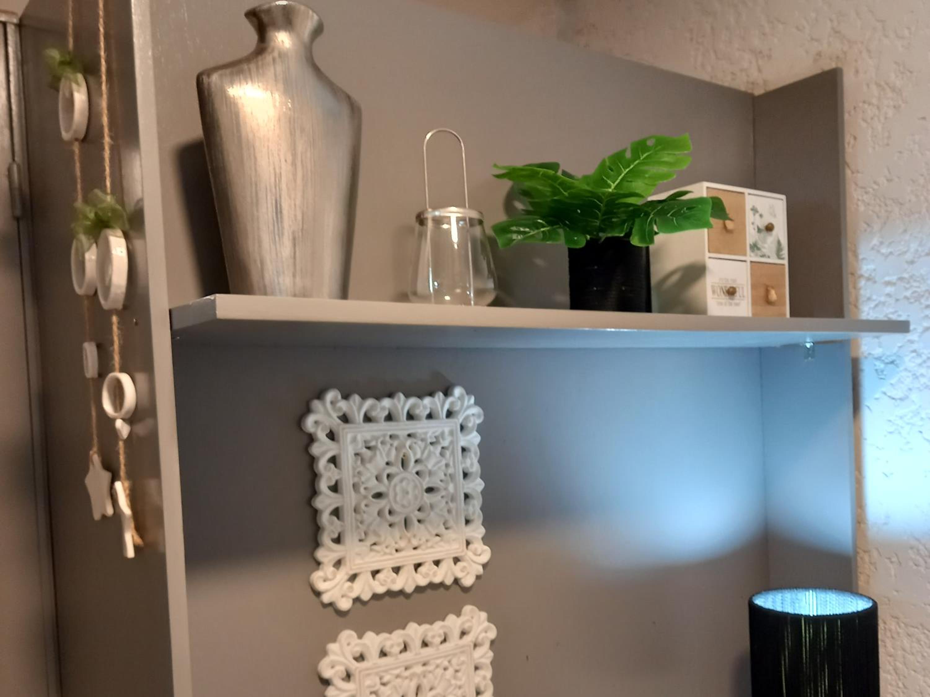 Apartamento Nueva Cordoba