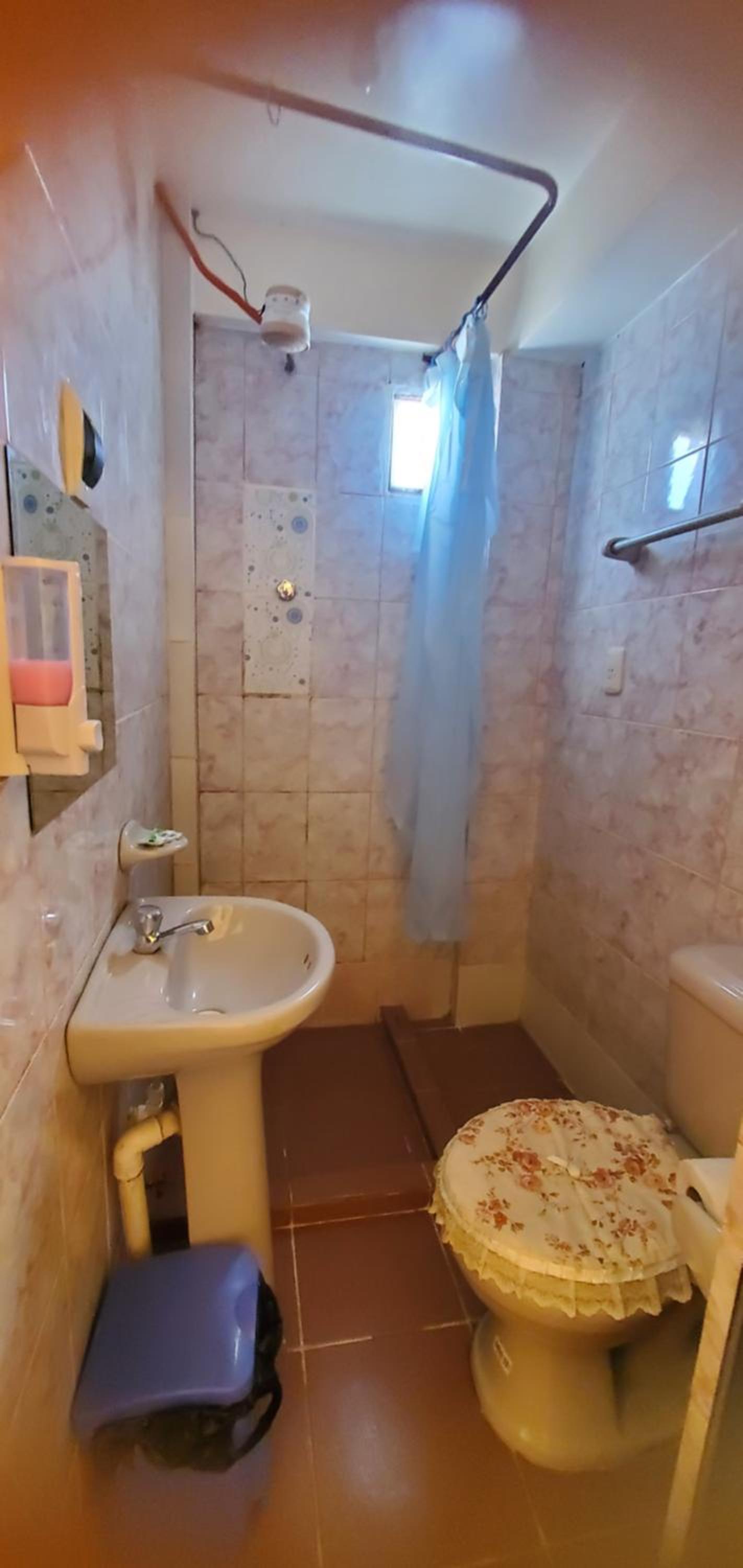 Hostal Quinua Dorada