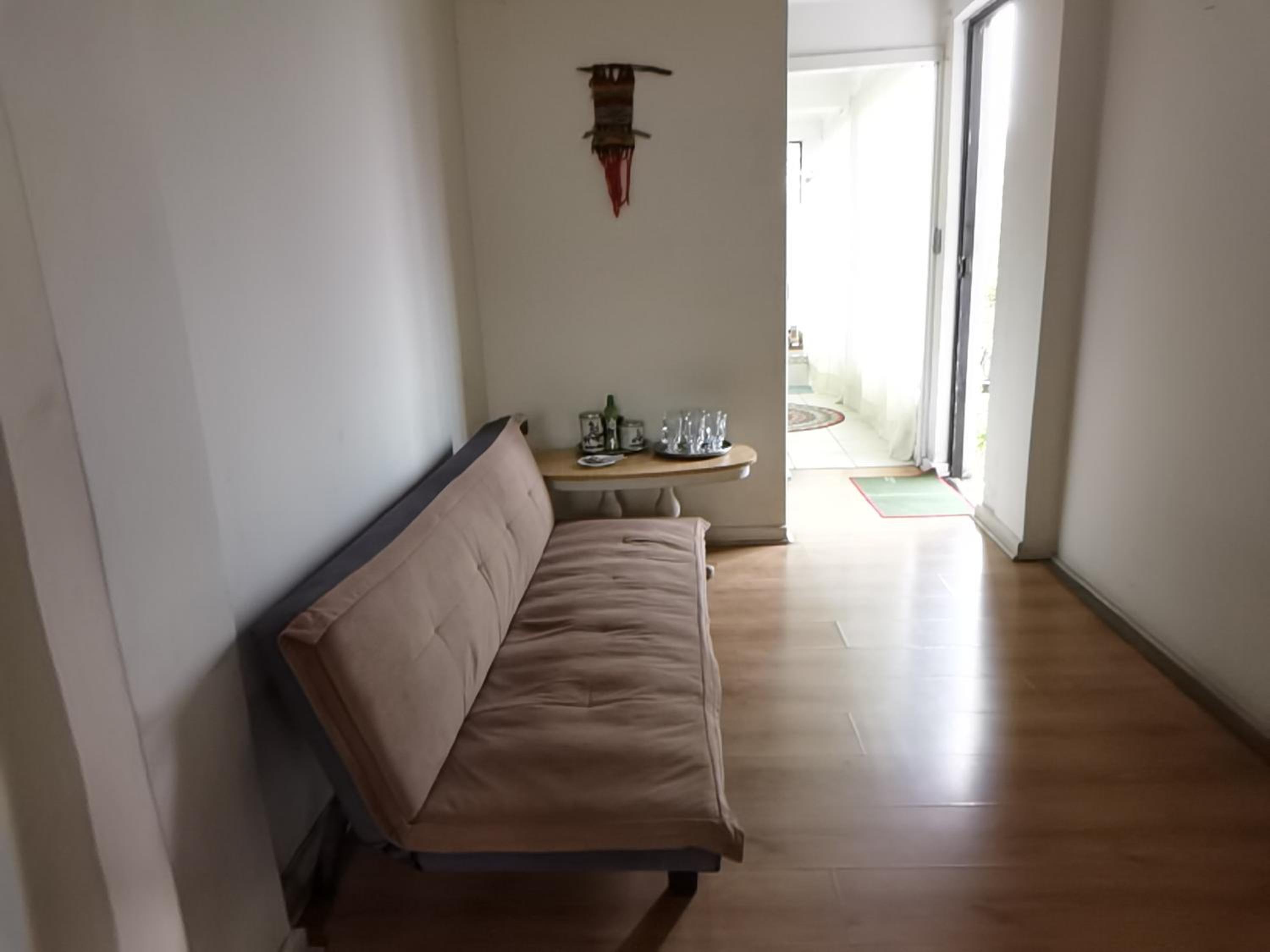 Alojamiento Céntrico con piscina