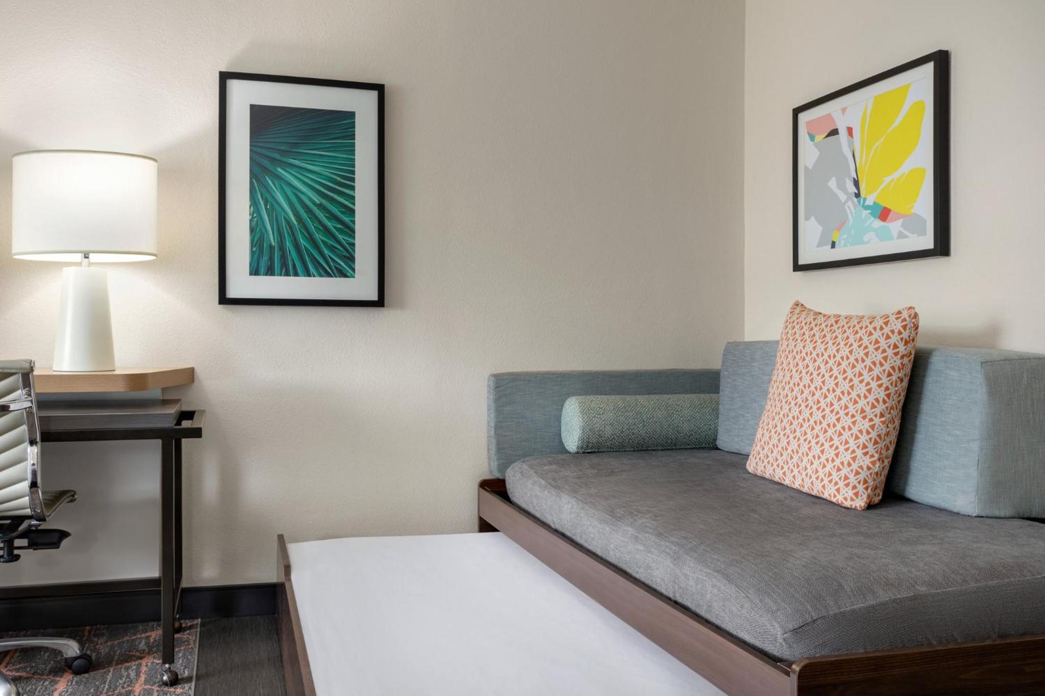 Holiday Inn - Cheshire - Southington, an IHG Hotel - Property Image 47