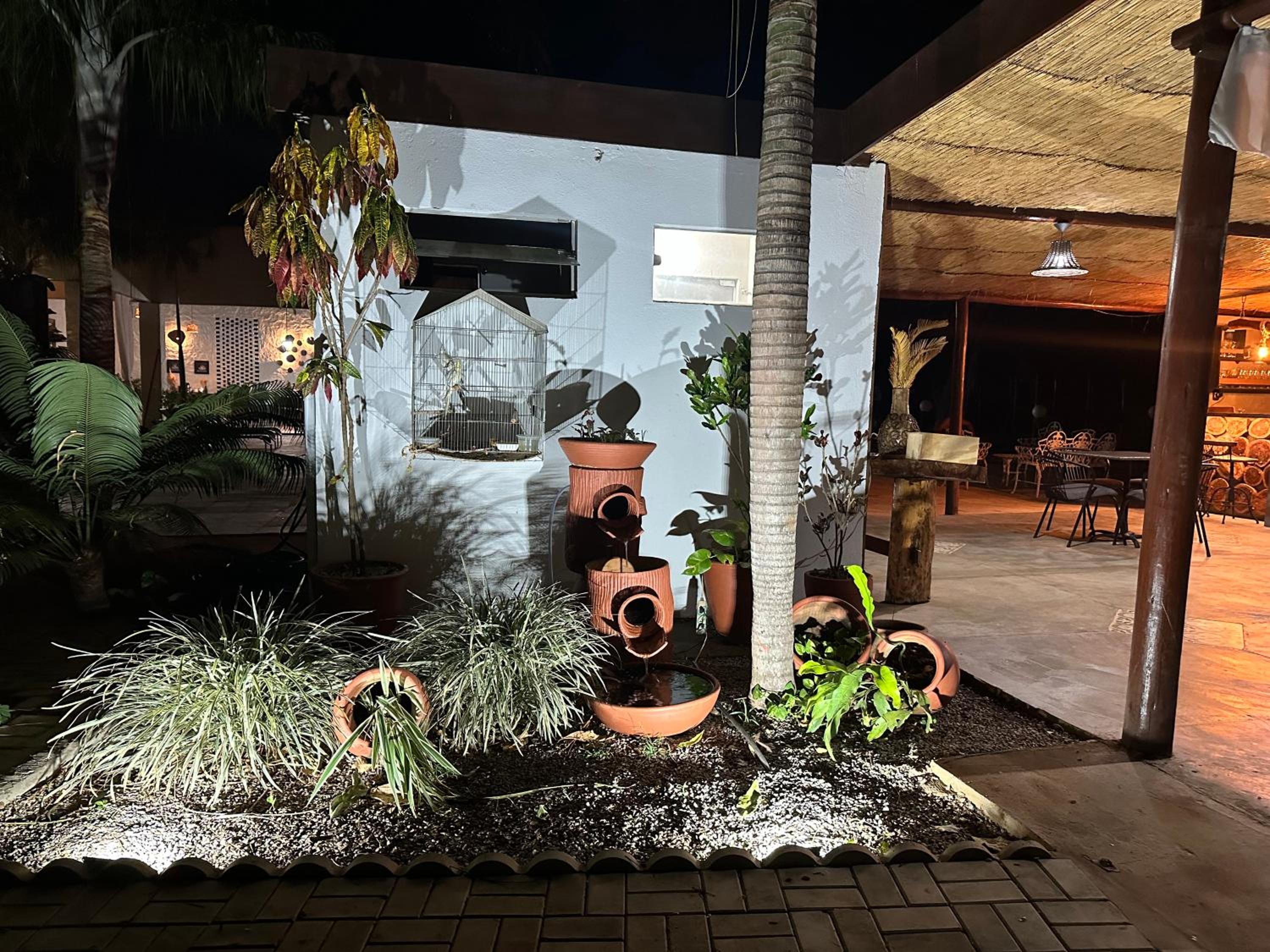 other