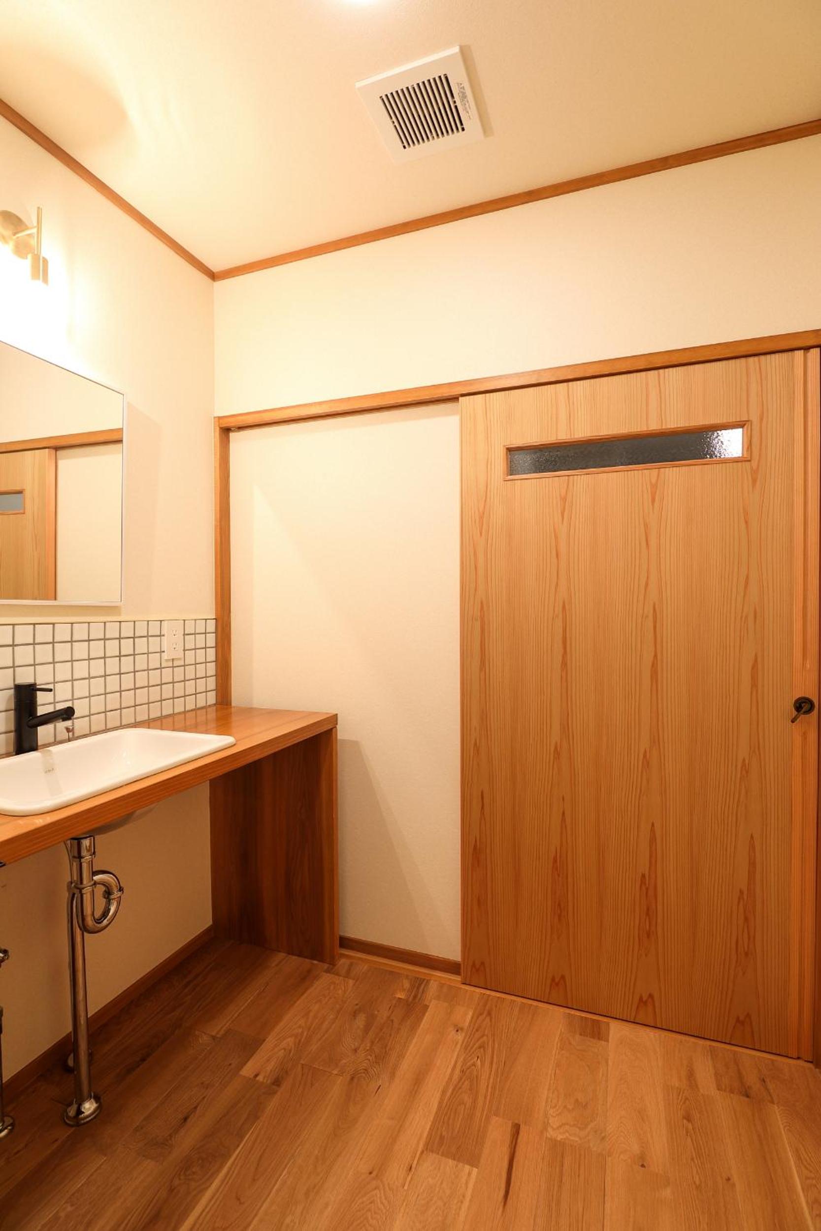 Tsukasaya Ryokan