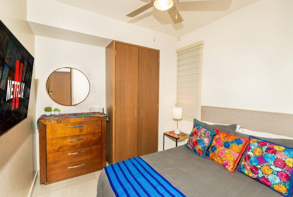 Photo 27