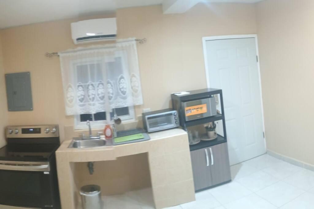 Apartamento de 2 Habitaciones view 5
