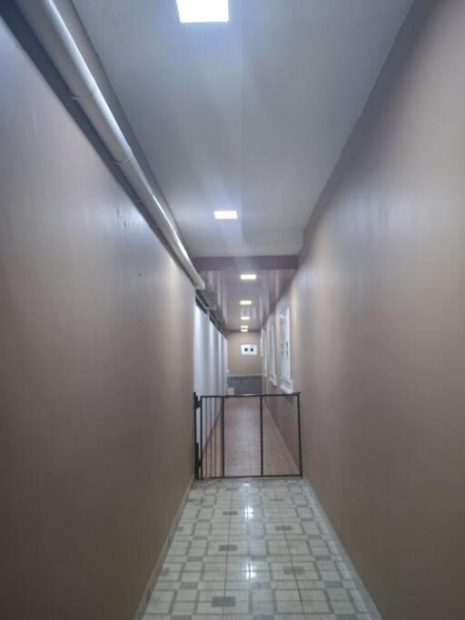Apartamento de 2 Habitaciones view 2