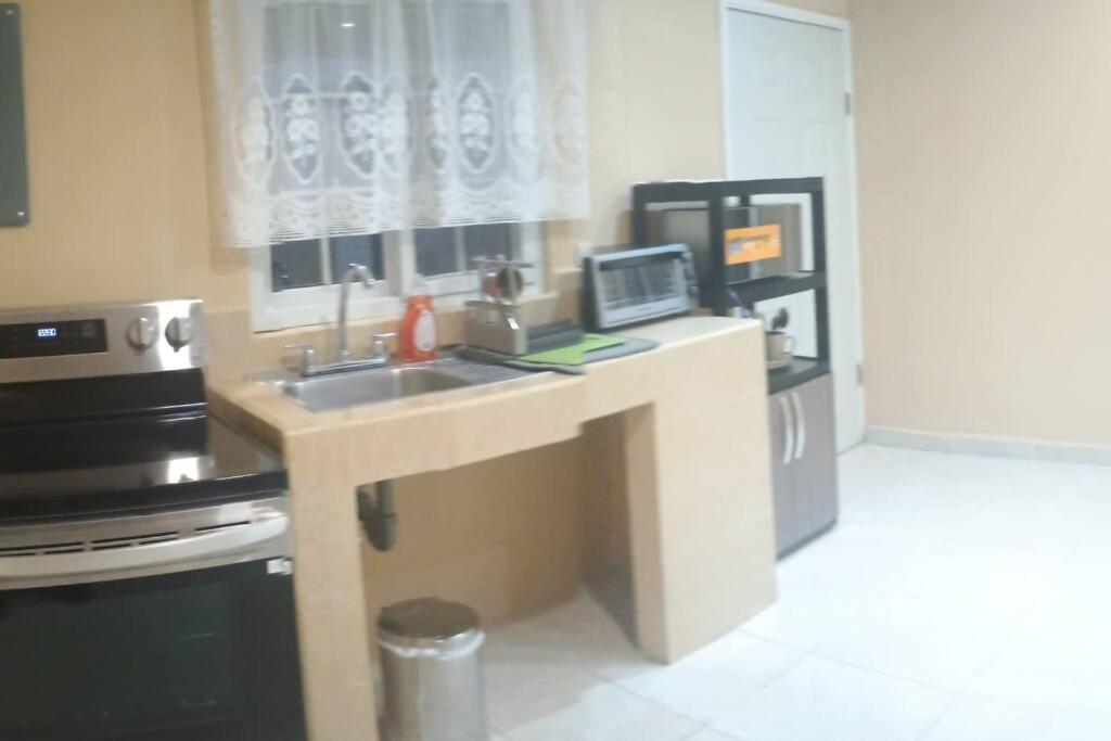 Apartamento de 2 Habitaciones view 4