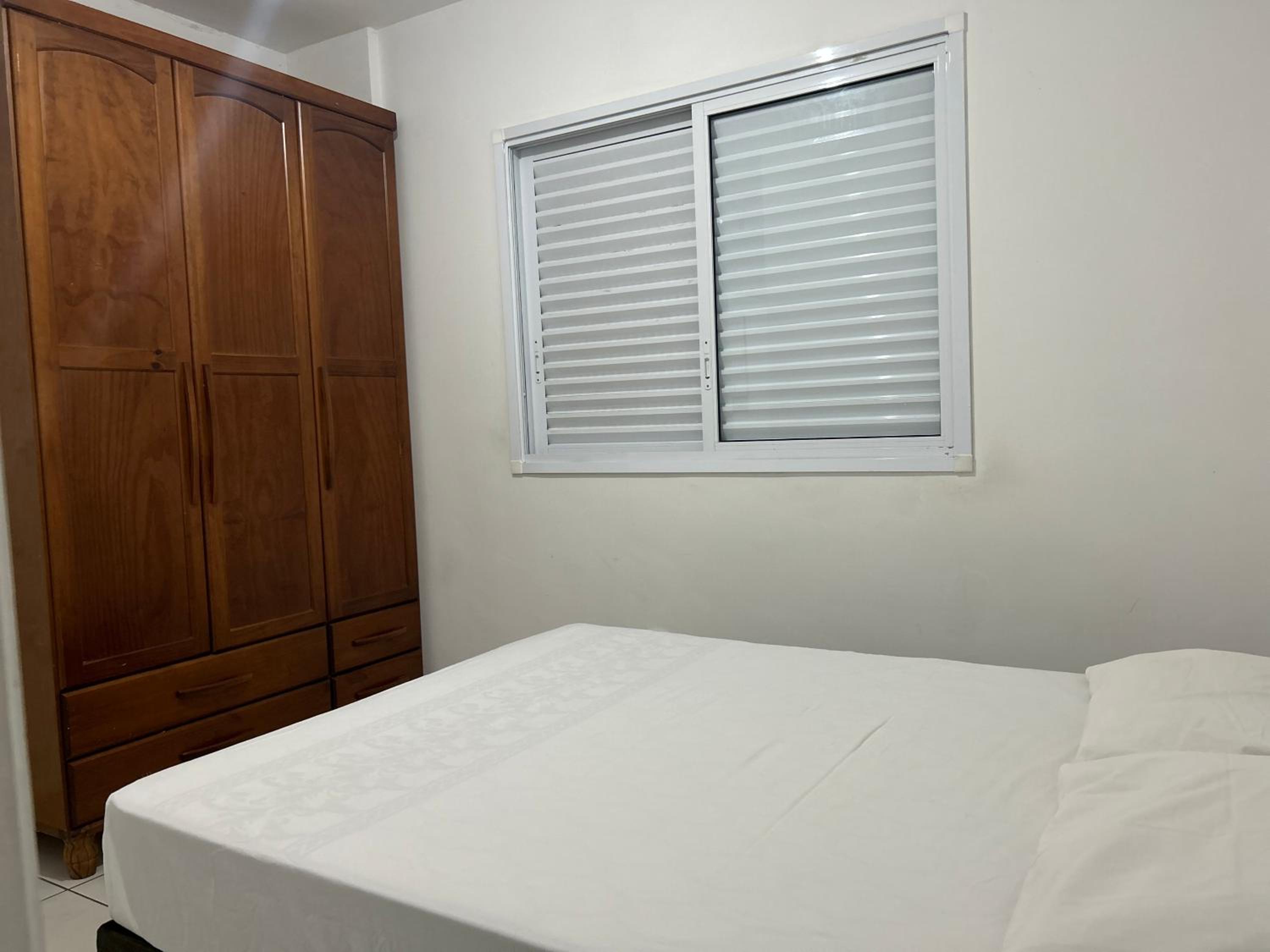 Apartamento Poleto's