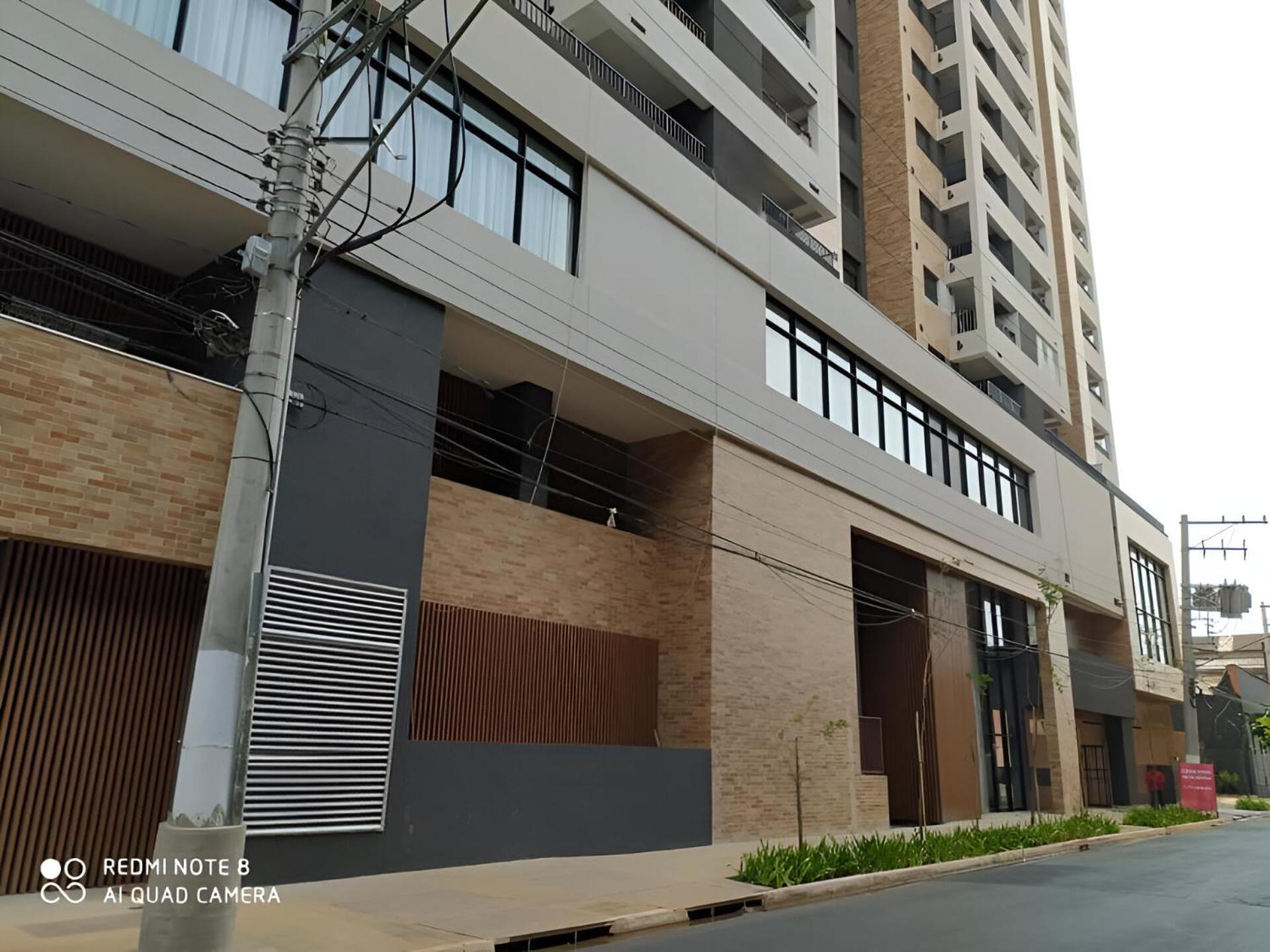 Hotel Resort, Piscina e Natureza em SP - Image 1