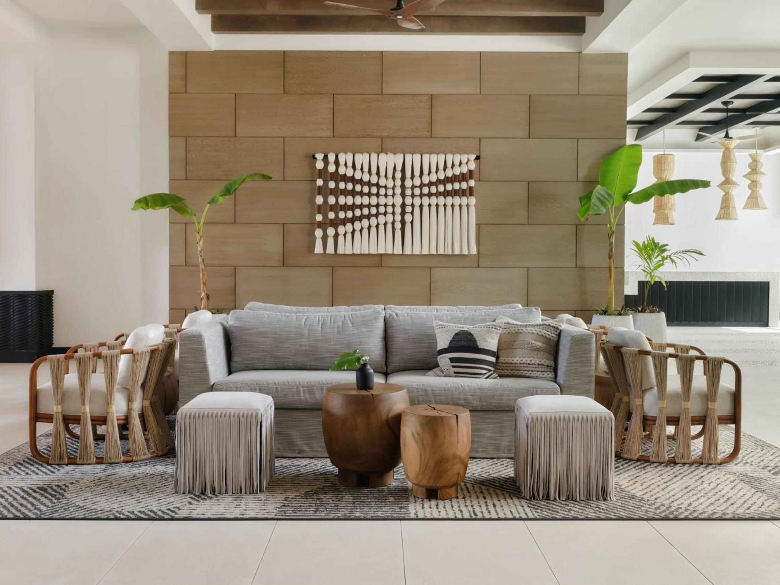 Kimpton - Grand Roatan Resort and Spa - Photo 86