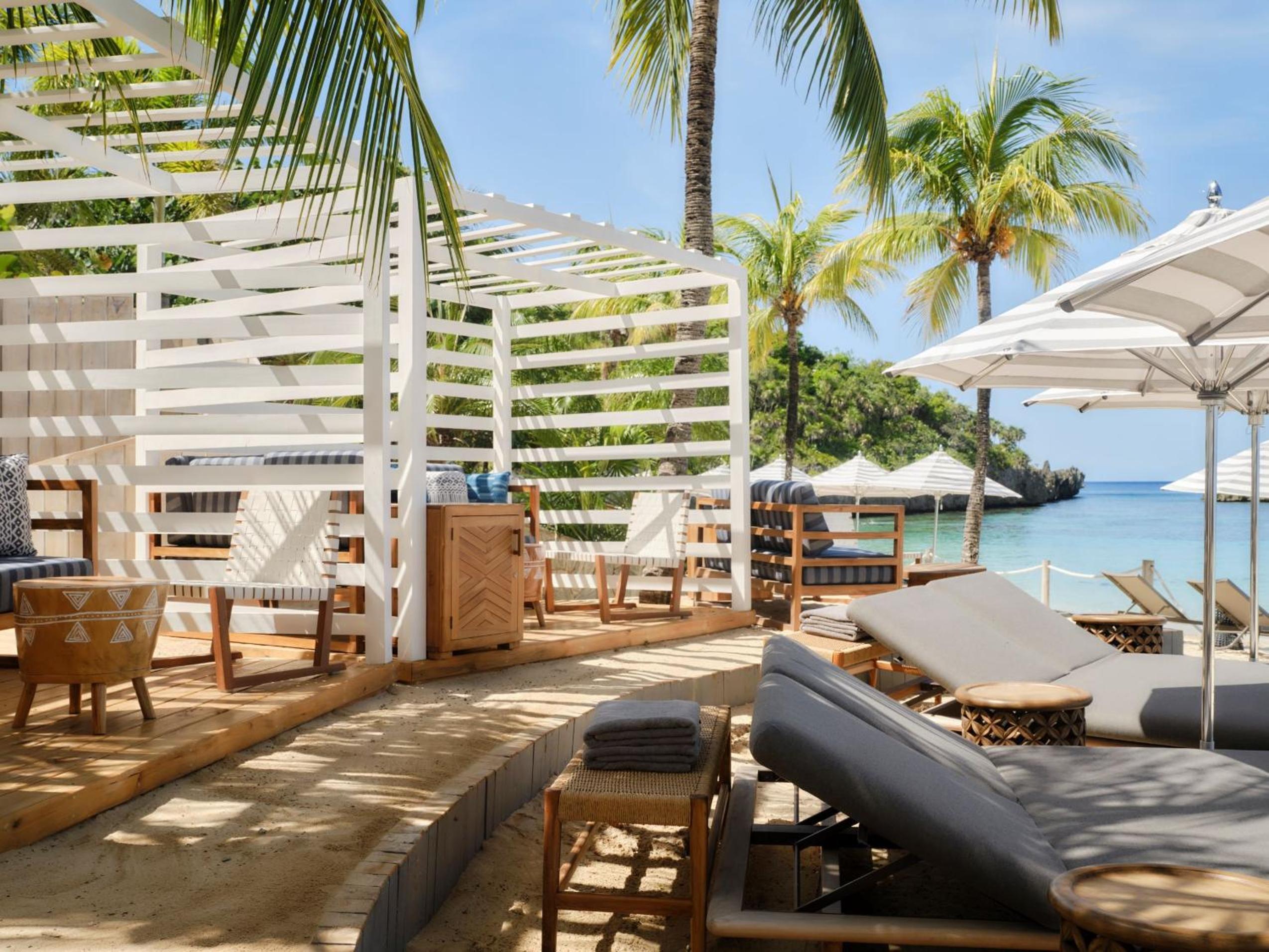 Kimpton - Grand Roatan Resort and Spa - Photo 87