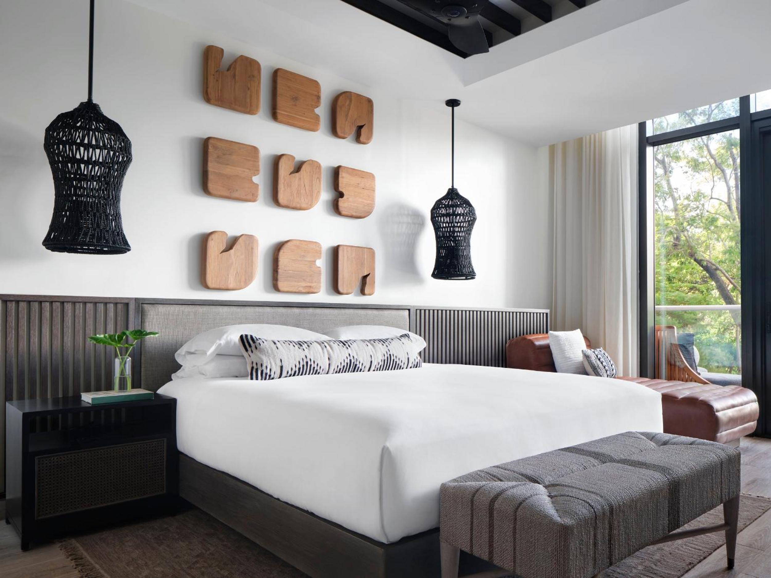 Kimpton - Grand Roatan Resort and Spa - Photo 88