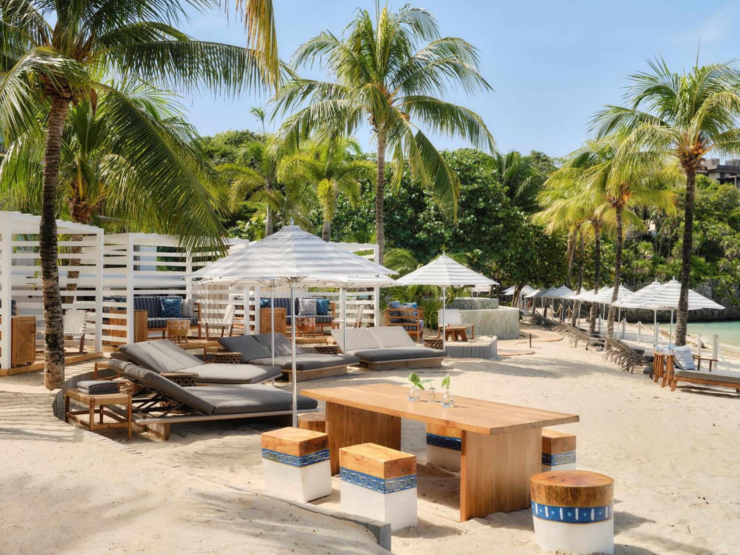 Kimpton - Grand Roatan Resort and Spa - Photo 276