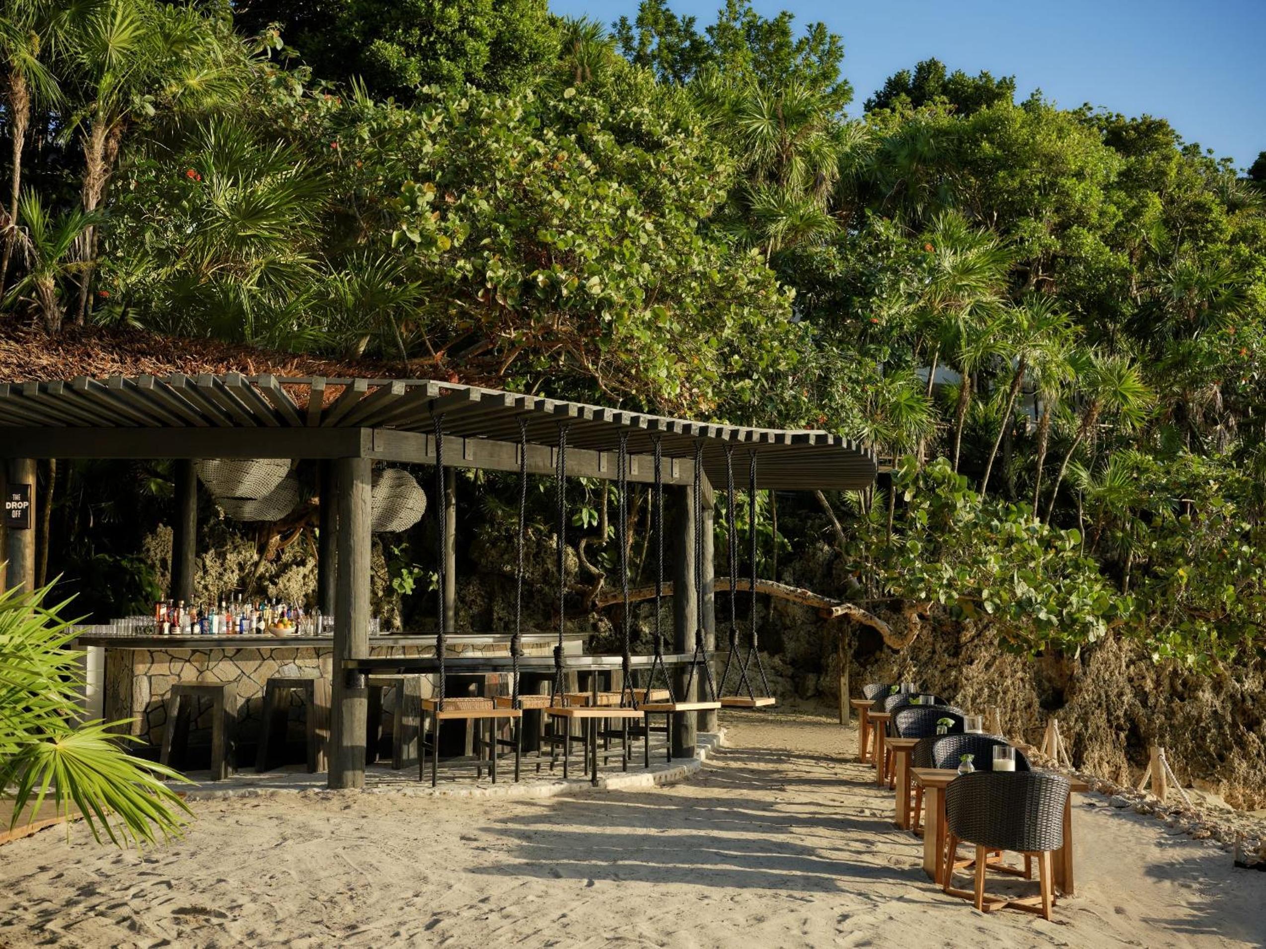 Kimpton - Grand Roatan Resort and Spa - Photo 277