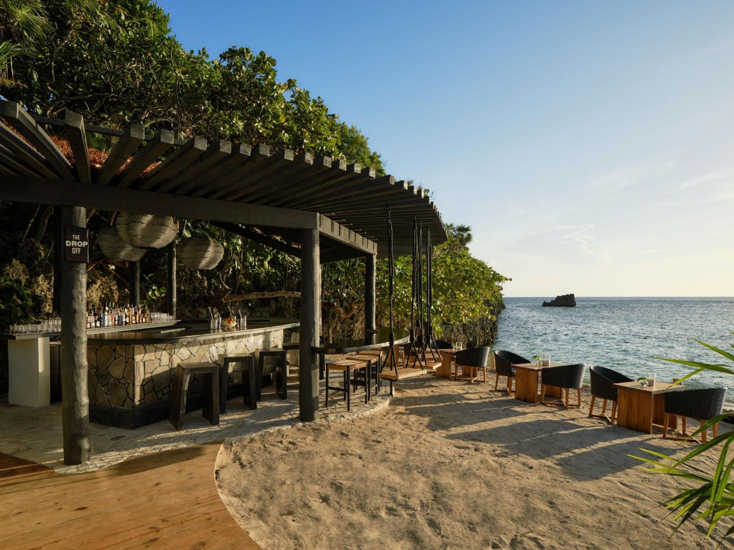 Kimpton - Grand Roatan Resort and Spa - Photo 278