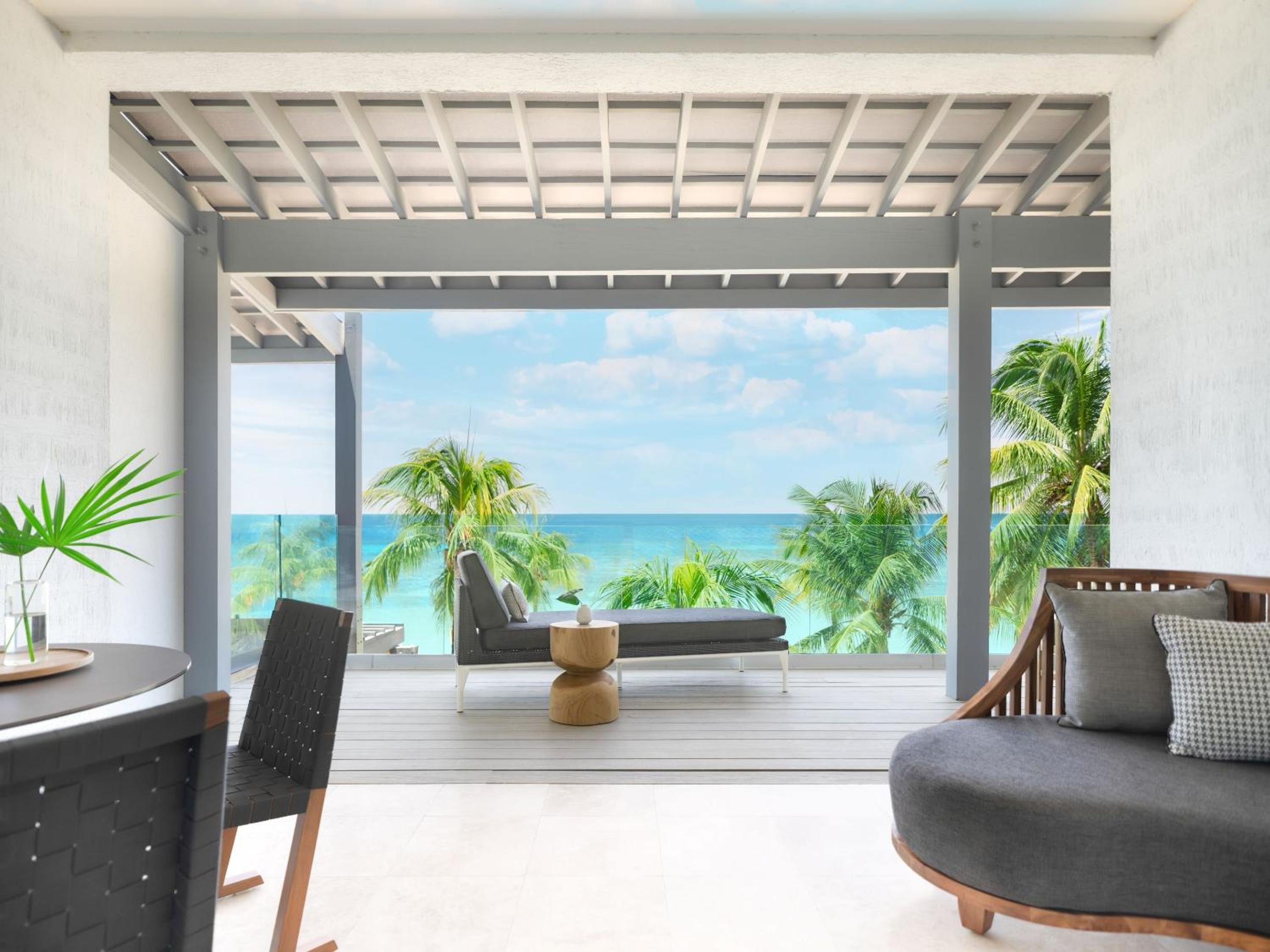 Kimpton - Grand Roatan Resort and Spa - Photo 281