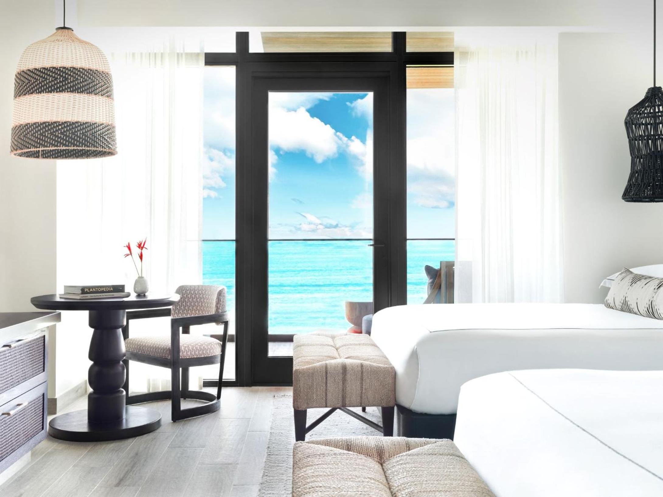 Kimpton - Grand Roatan Resort and Spa - Photo 282