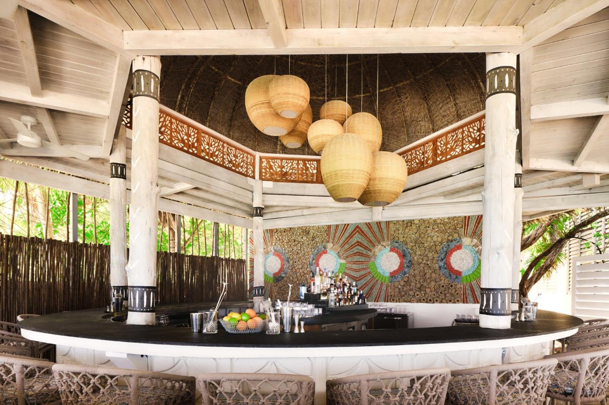 Kimpton - Grand Roatan Resort and Spa - Photo 283