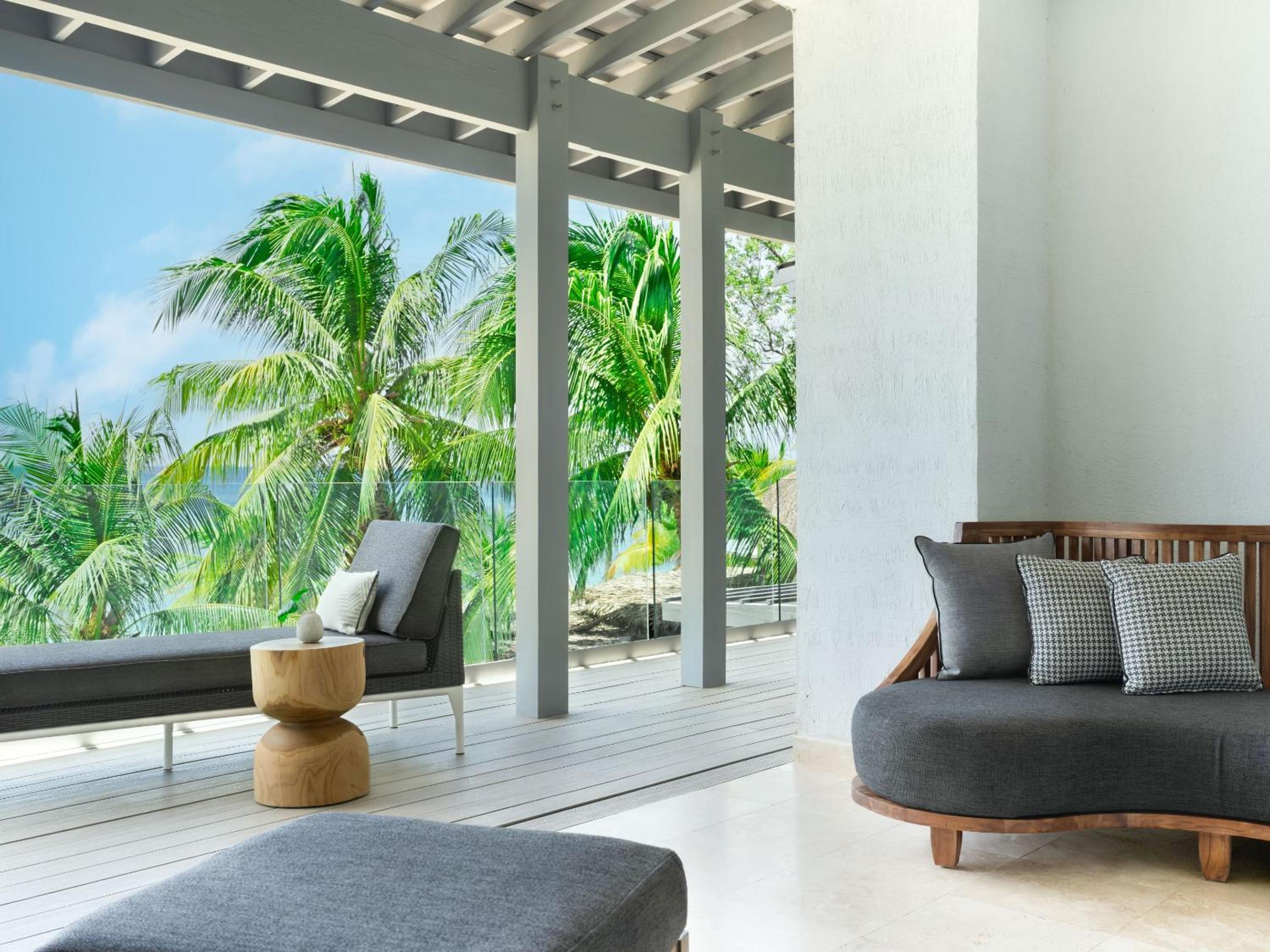 Kimpton - Grand Roatan Resort and Spa - Photo 286