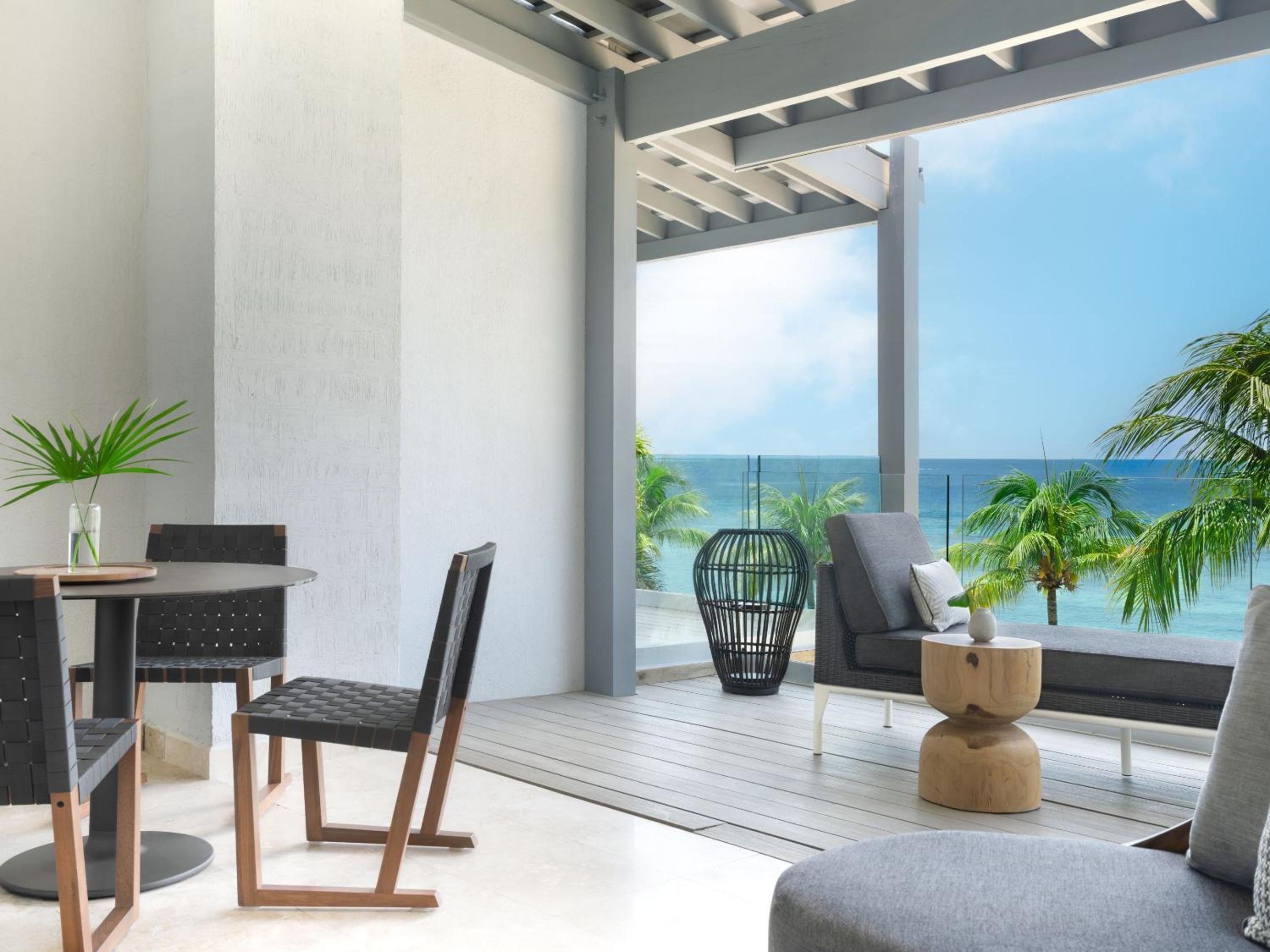 Kimpton - Grand Roatan Resort and Spa - Photo 287