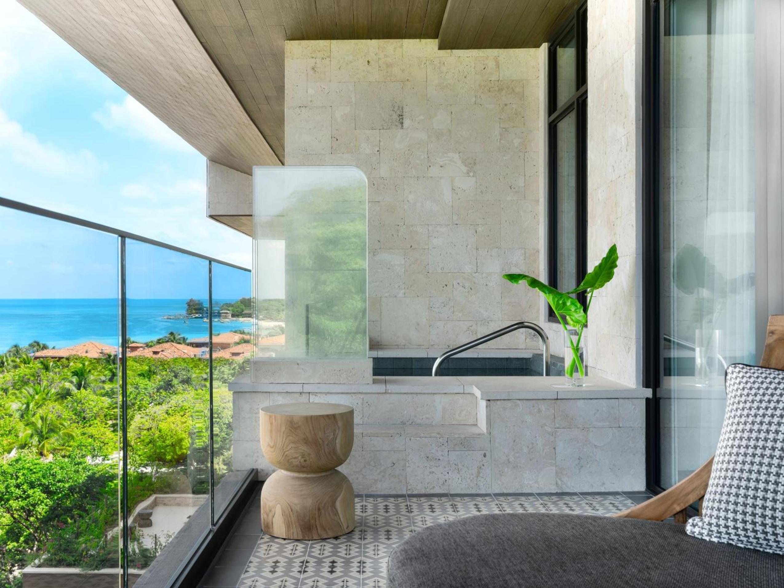 Kimpton - Grand Roatan Resort and Spa - Photo 288