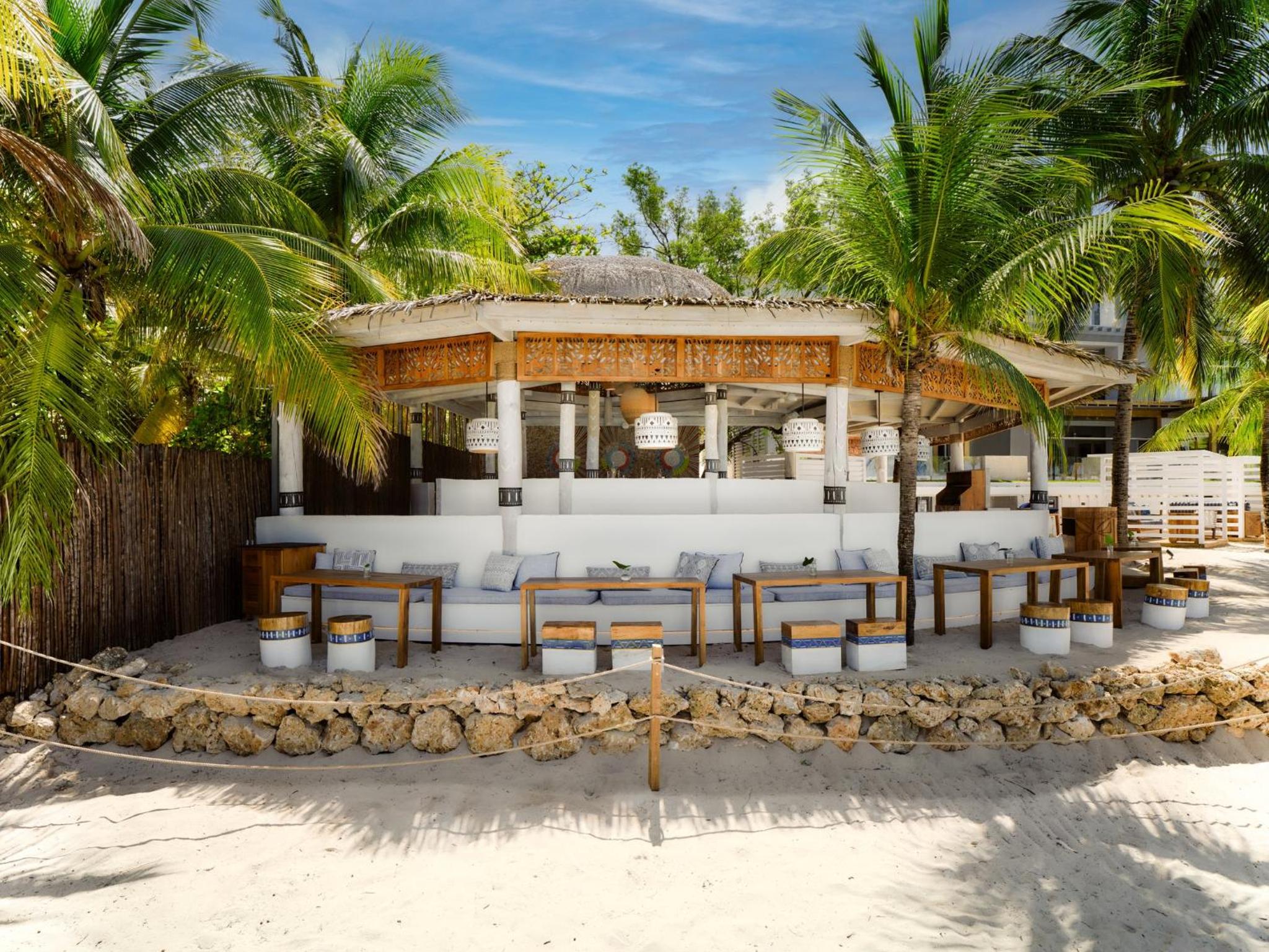 Kimpton - Grand Roatan Resort and Spa - Photo 290