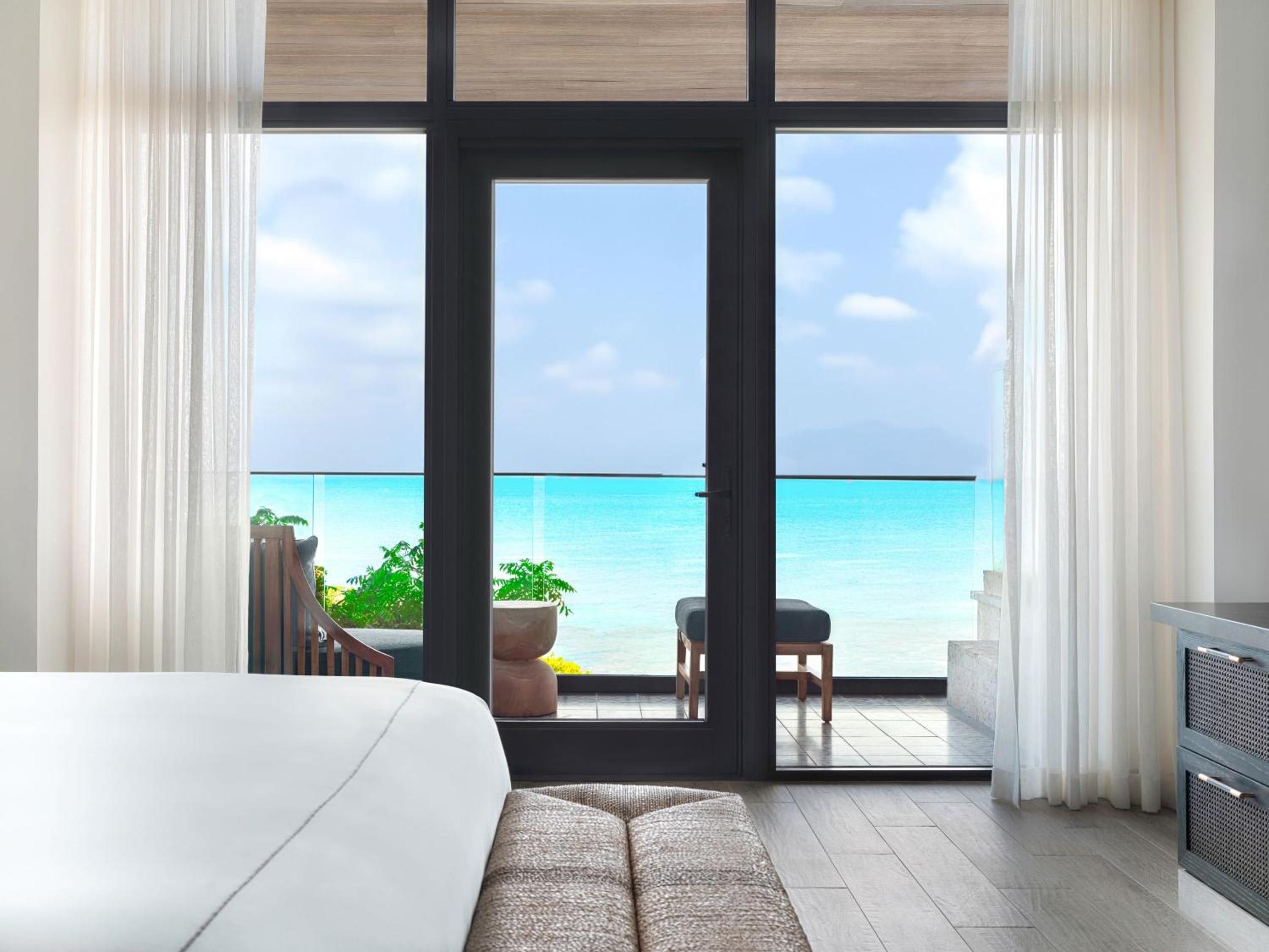 Kimpton - Grand Roatan Resort and Spa - Photo 291