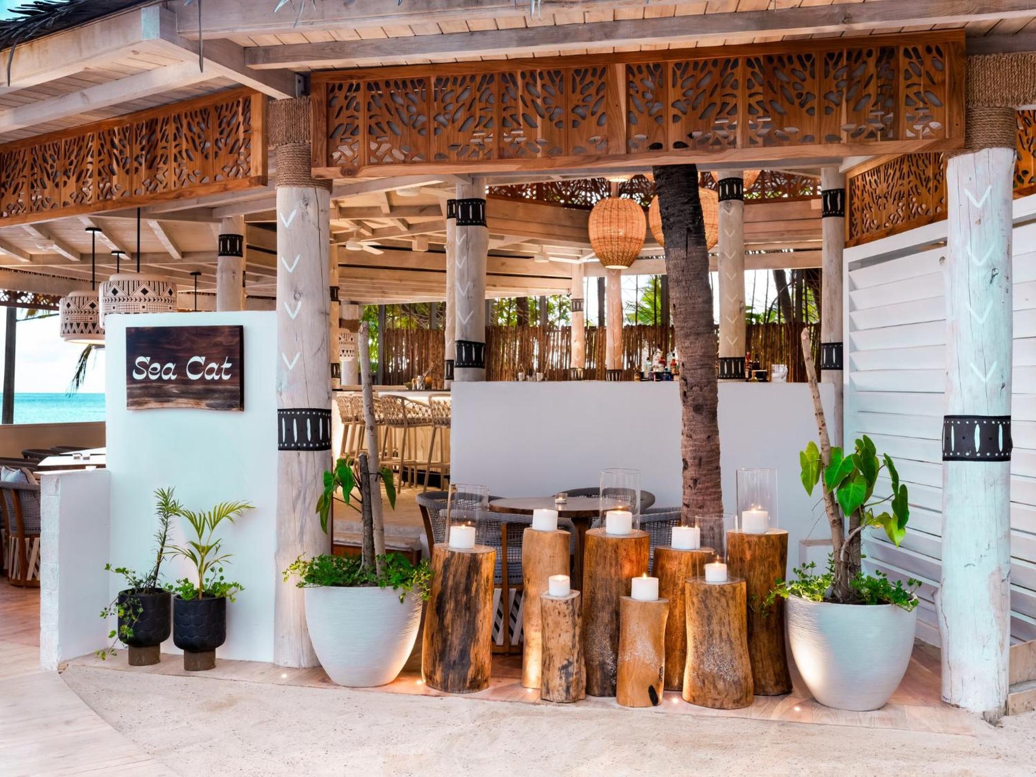 Kimpton - Grand Roatan Resort and Spa - Photo 293