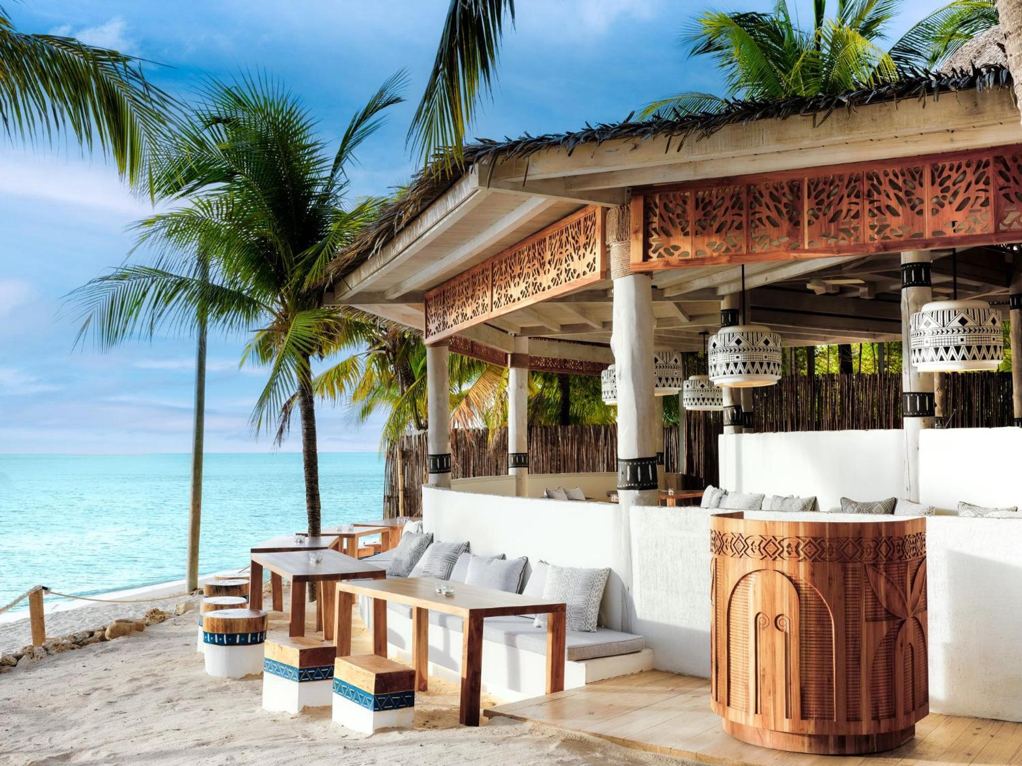 Kimpton - Grand Roatan Resort and Spa - Photo 294