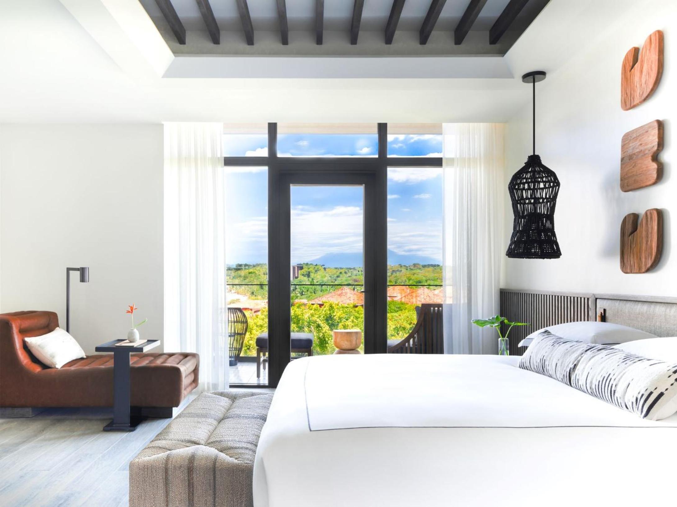 Kimpton - Grand Roatan Resort and Spa - Photo 296
