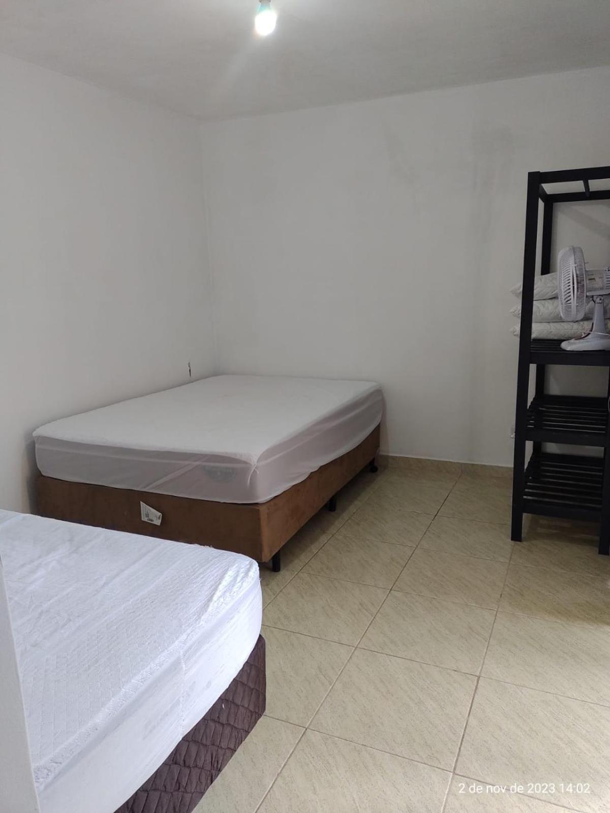Casa Duplex com Vista pro Mar